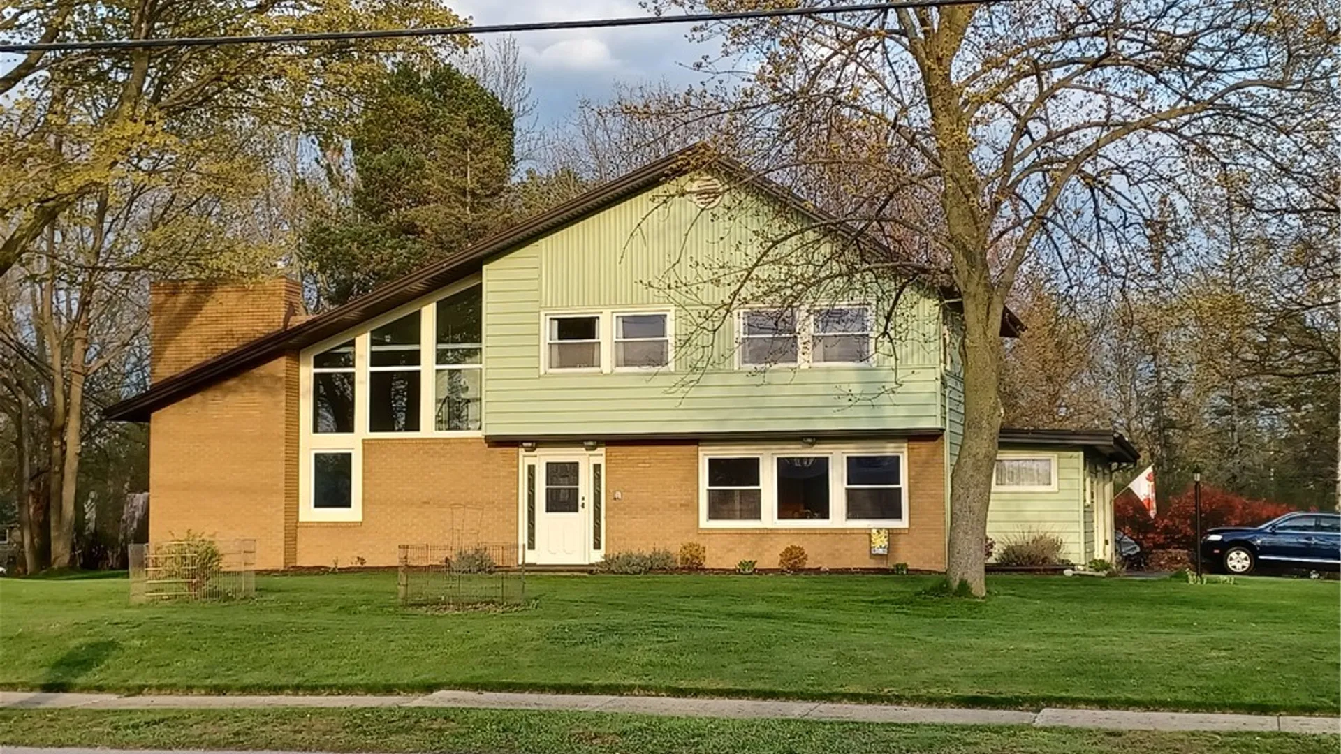 Property at 790 Pinnacle Road, Henrietta, NY 14534 44