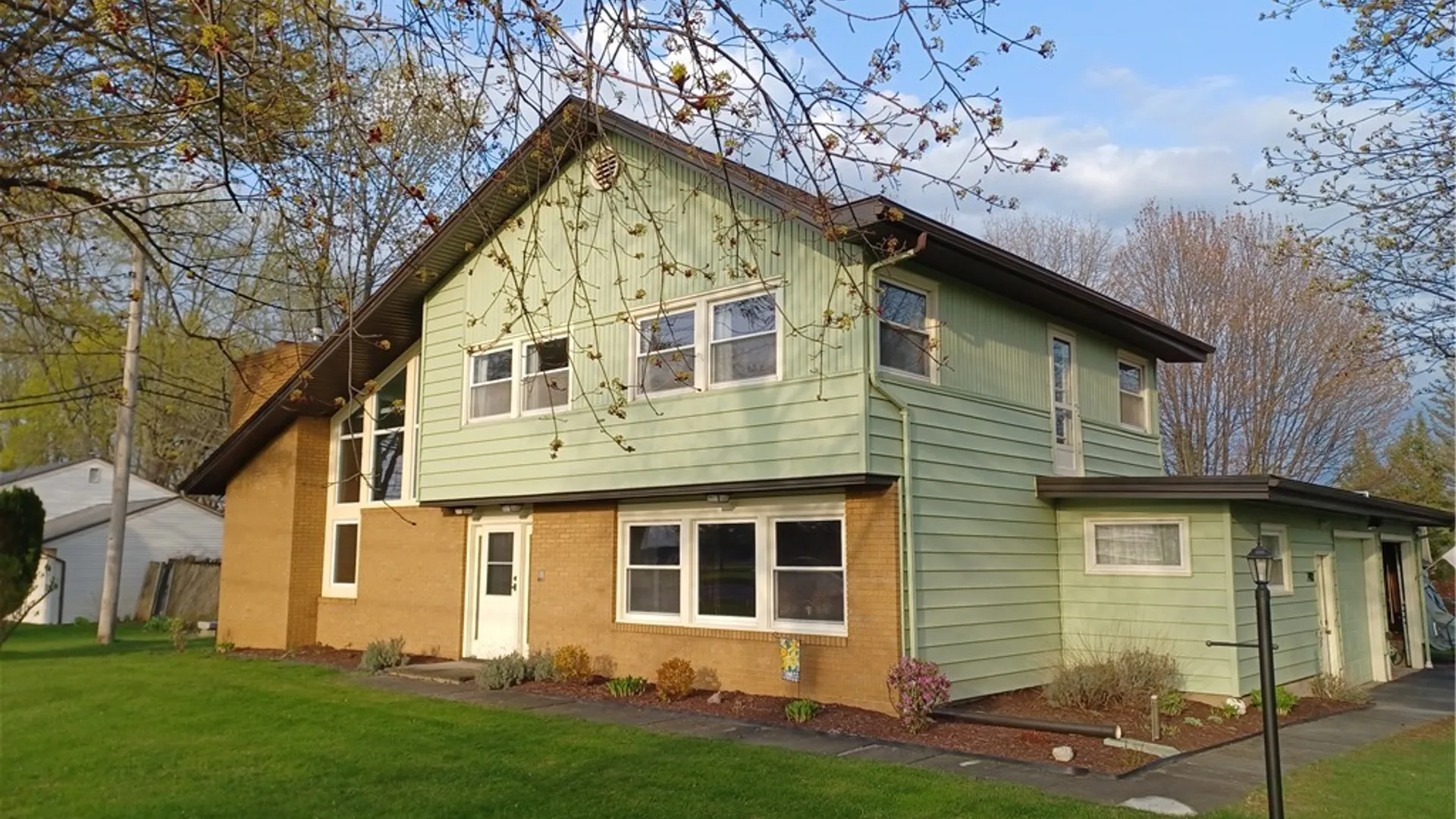 Property at 790 Pinnacle Road, Henrietta, NY 14534 45