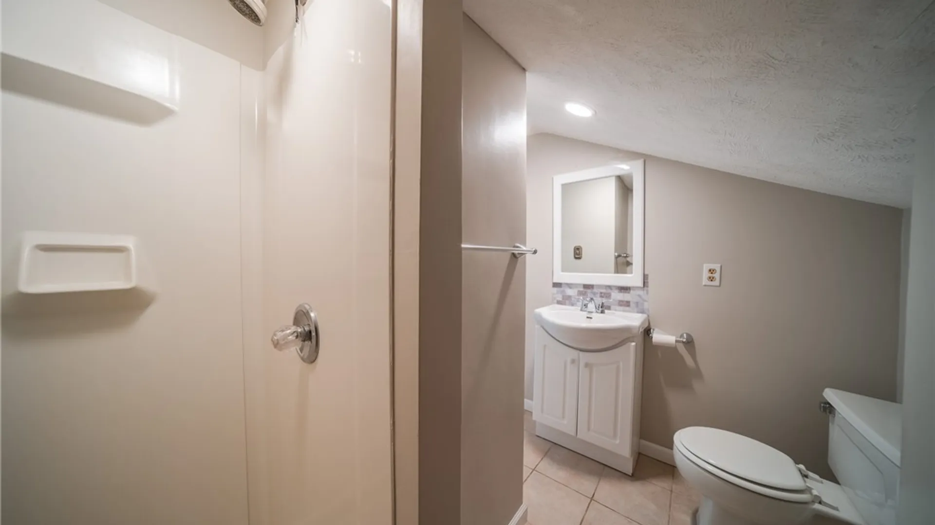 Property at 4300 Fay Road, Onondaga, NY 13219 15