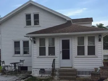 Property at 4300 Fay Road, Onondaga, NY 13219