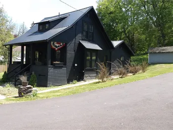 378 Southside Drive, Oneonta, NY 13820