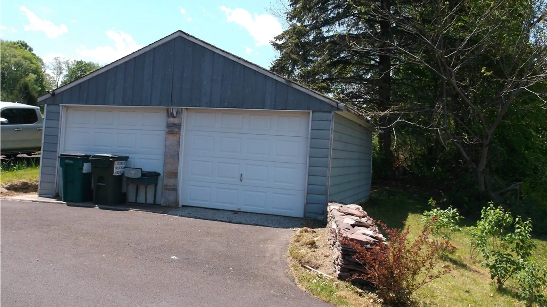 Property at 378 Southside Drive, Oneonta, NY 13820 3