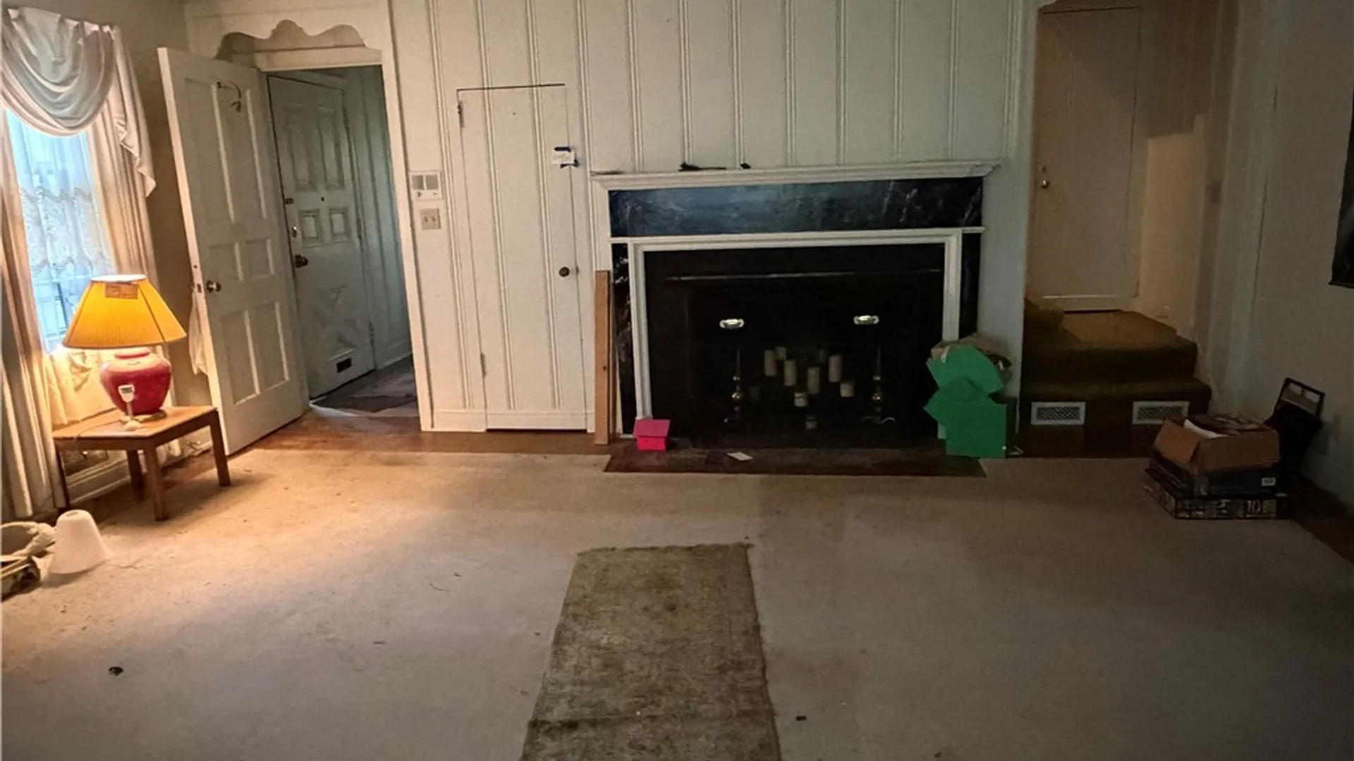Property at 1228 Ferry Avenue, Niagara Falls, NY 14301 5