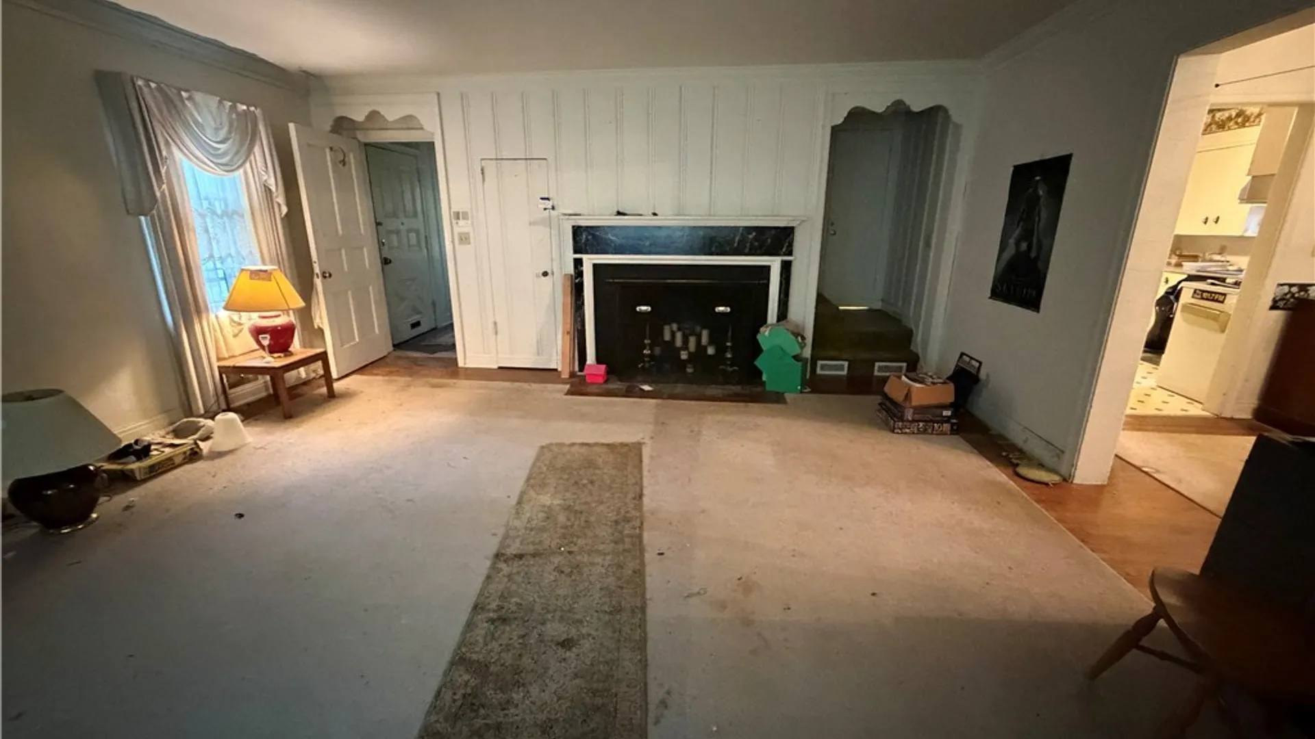 Property at 1228 Ferry Avenue, Niagara Falls, NY 14301 6