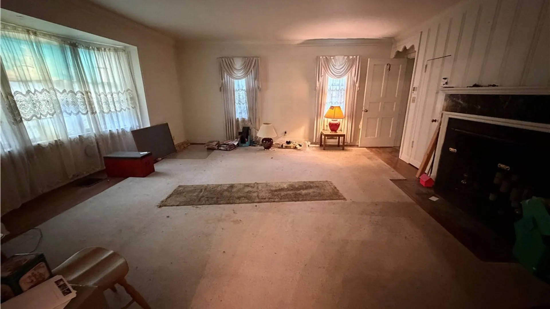 Property at 1228 Ferry Avenue, Niagara Falls, NY 14301 7