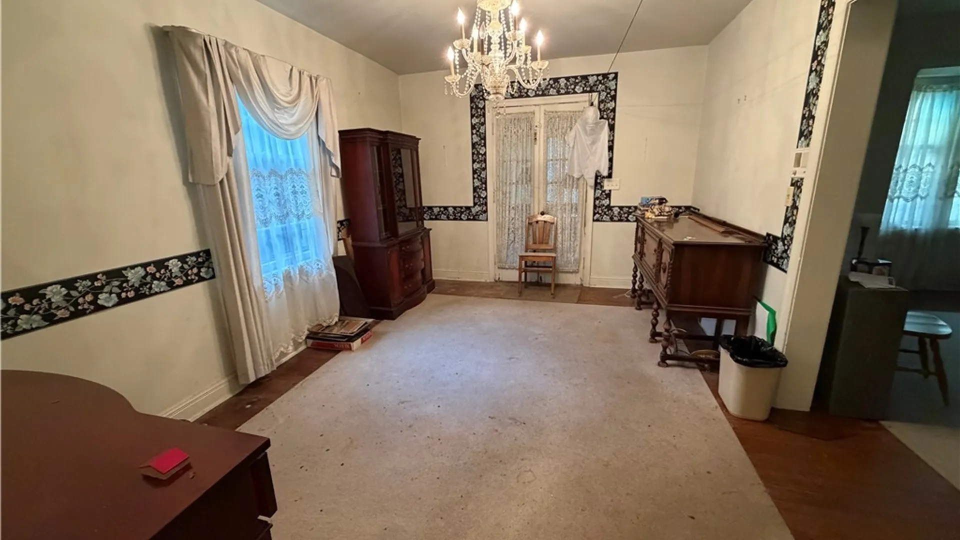 Property at 1228 Ferry Avenue, Niagara Falls, NY 14301 9