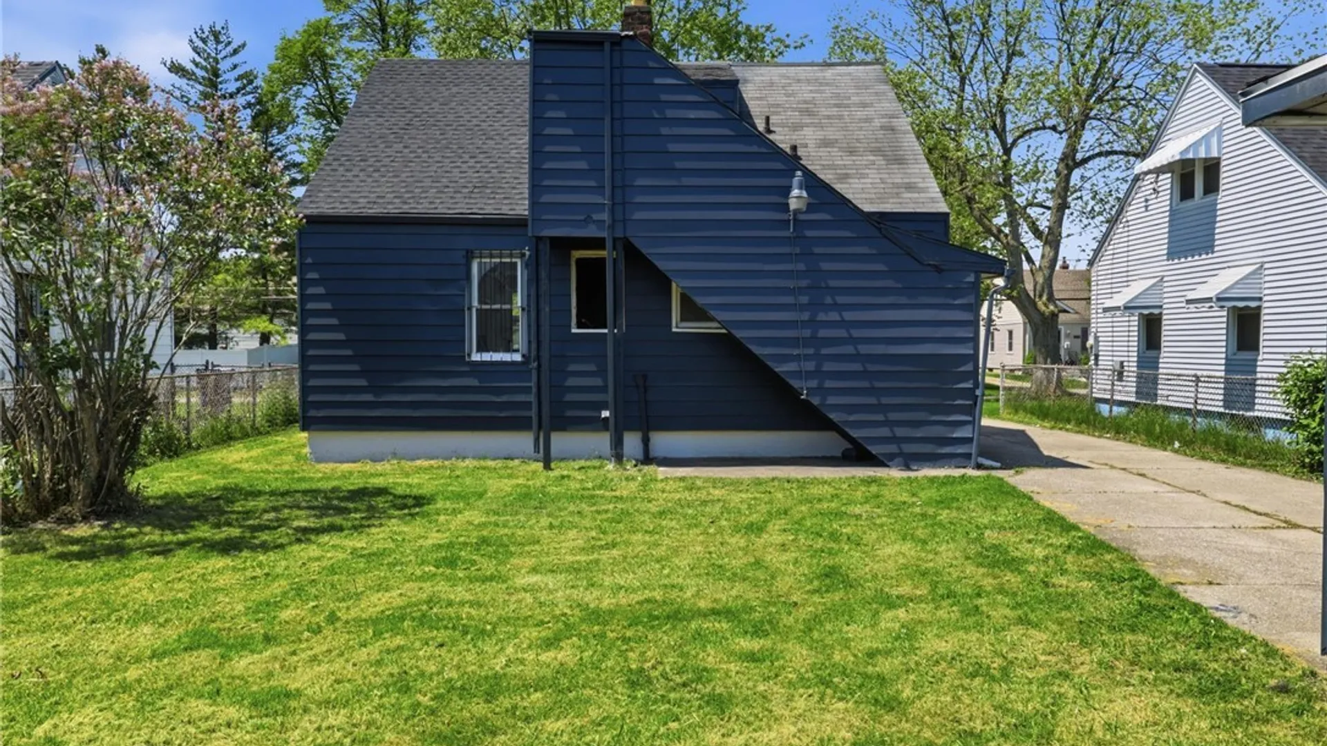 Property at 175 Texas Street, Buffalo, NY 14215 27