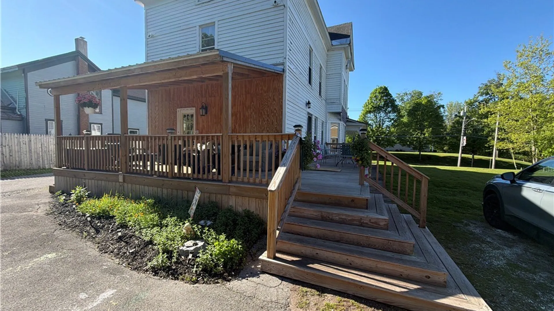 Property at 43 Church Street, Camden, NY 13316 50
