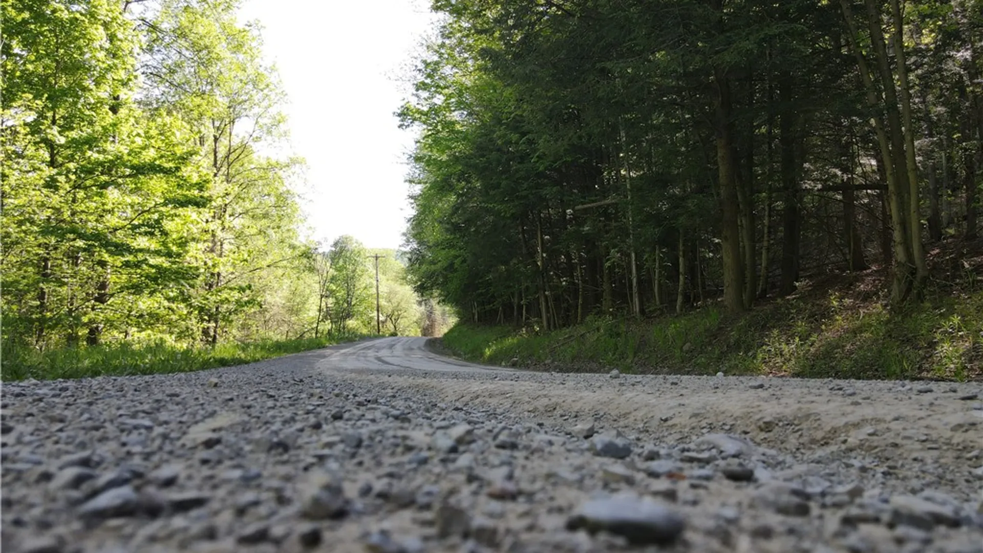Property at VL Lot 1 Dry Run Road, Hornby, NY 14812 44