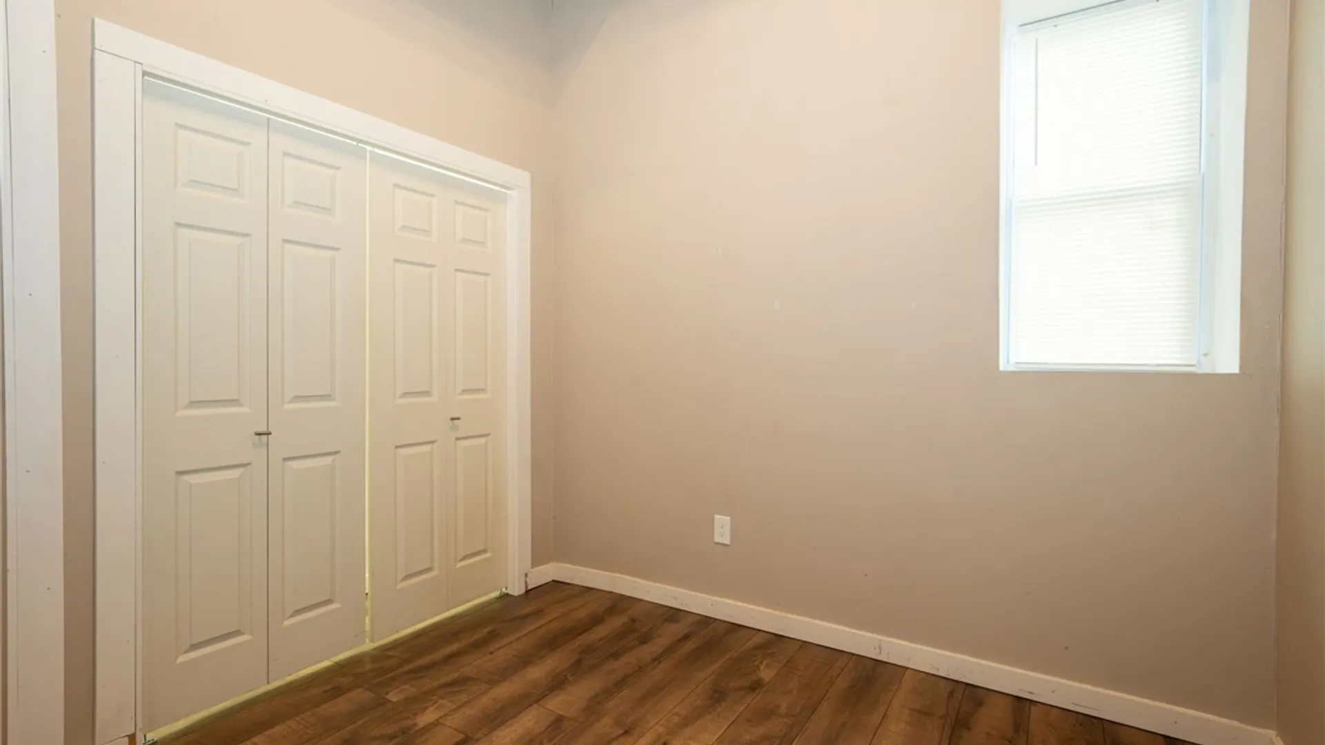 Property at 2335 Main Street, Buffalo, NY 14214 10