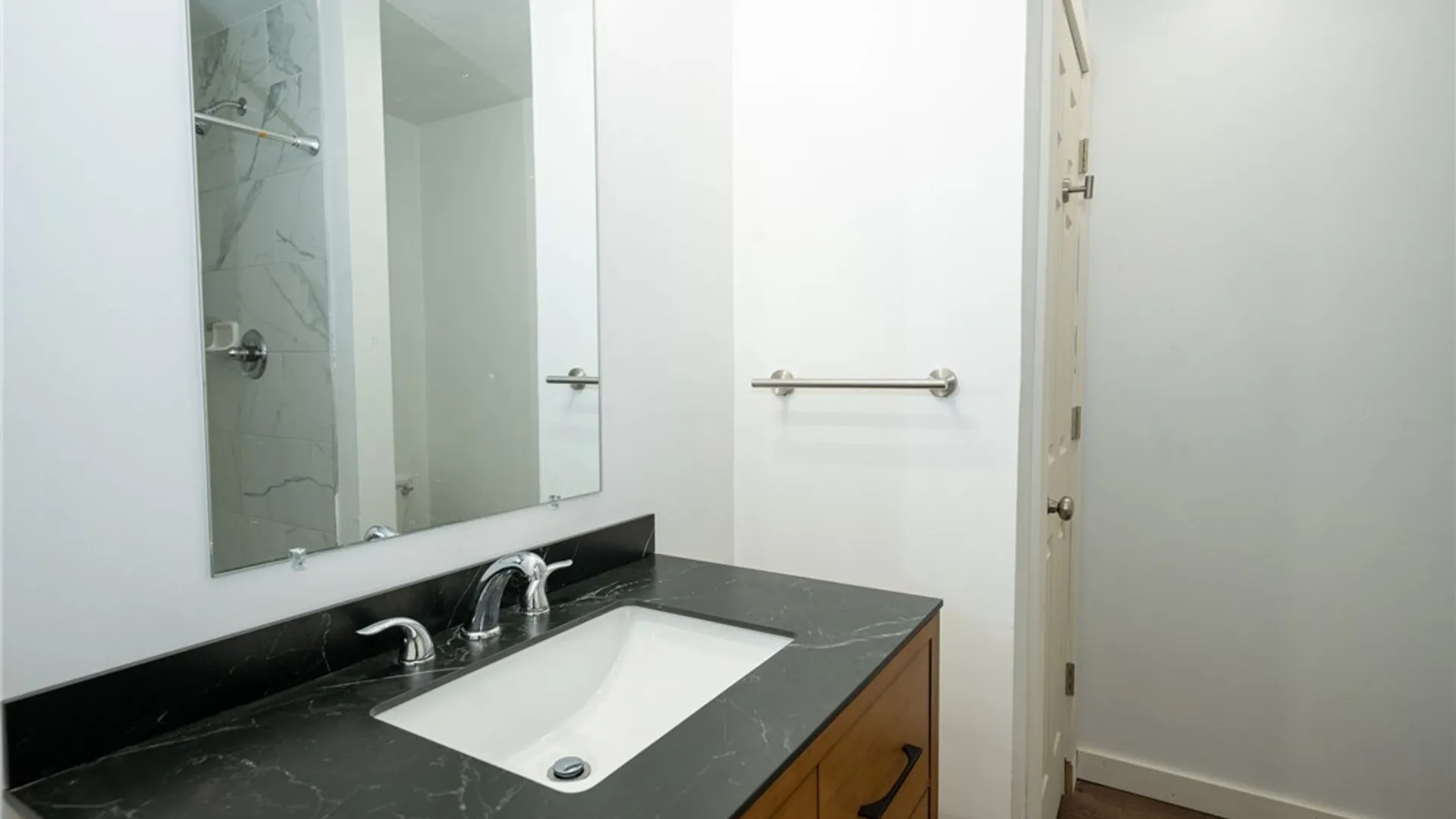 Property at 2335 Main Street, Buffalo, NY 14214 17