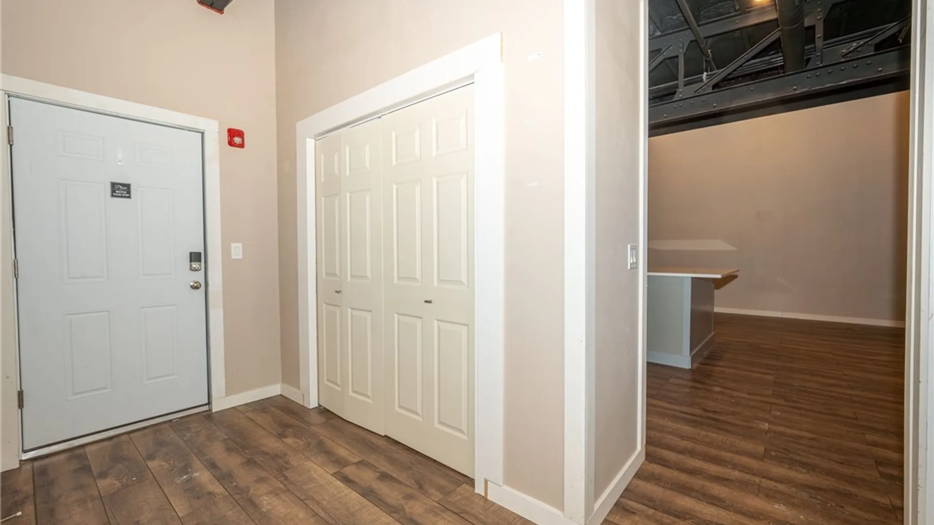 Property at 2335 Main Street, Buffalo, NY 14214 21