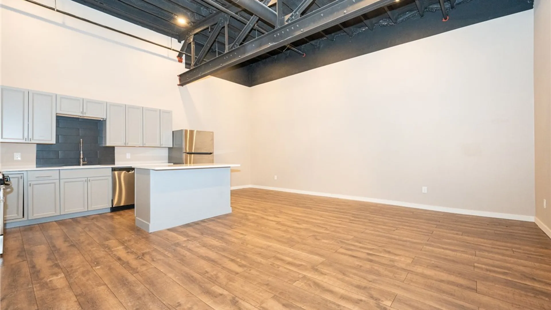 Property at 2335 Main Street, Buffalo, NY 14214 4
