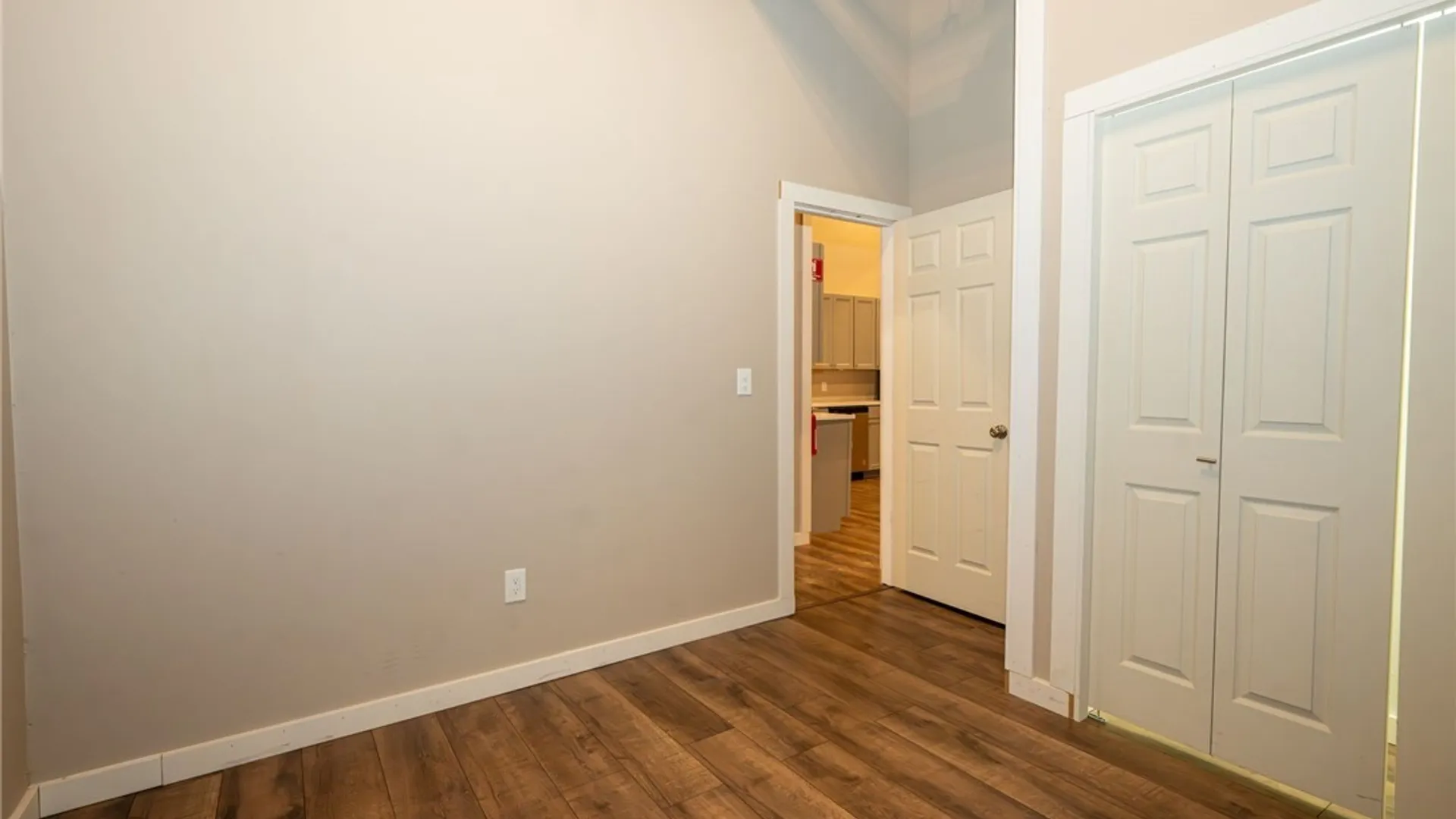 Property at 2335 Main Street, Buffalo, NY 14214 9