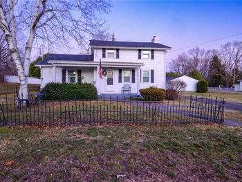 Property at 16 Coleman Avenue, Elmira, NY 14905