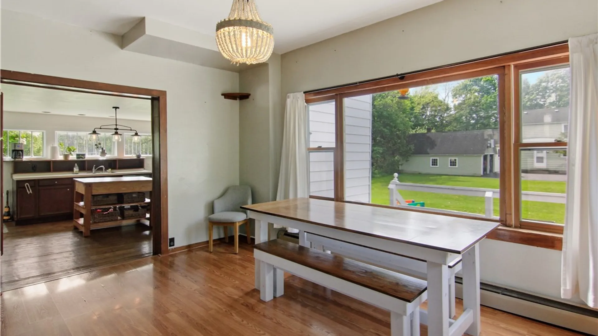 Property at 27 Academy Street, Spencer, NY 14883 10