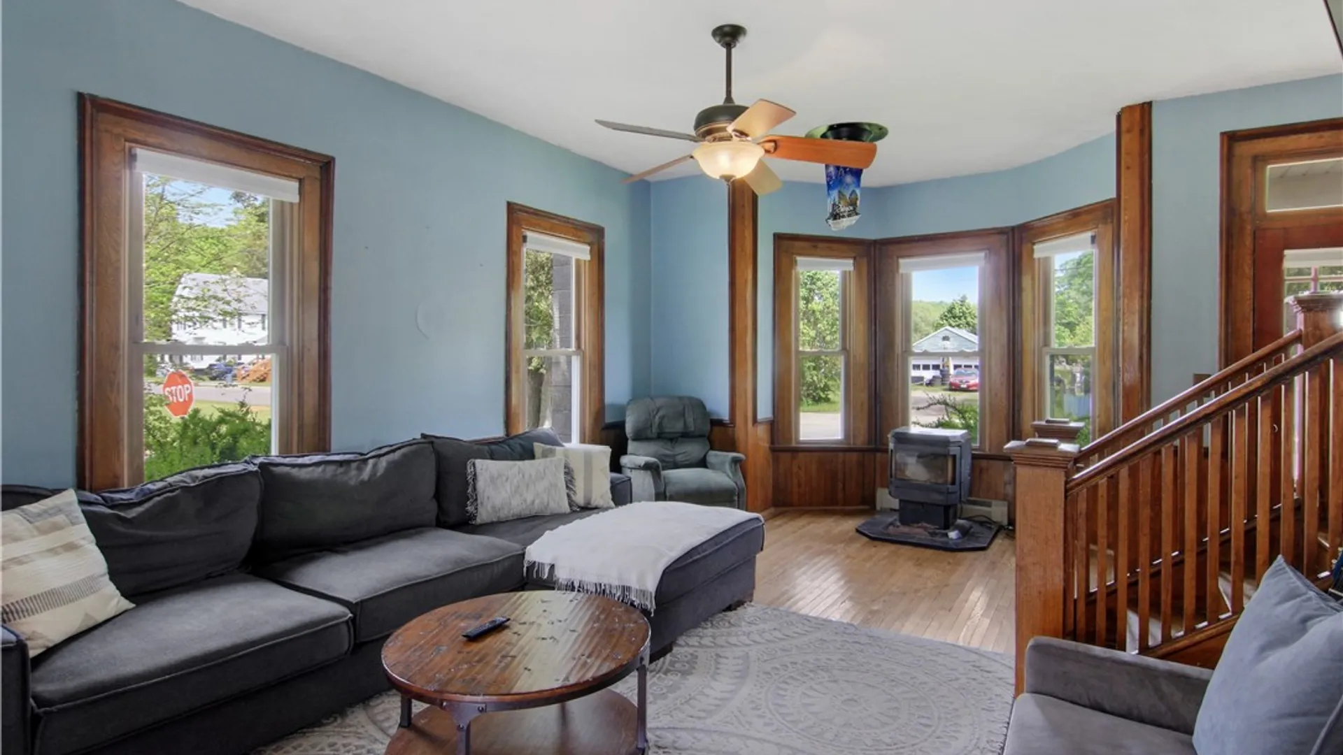 Property at 27 Academy Street, Spencer, NY 14883 12