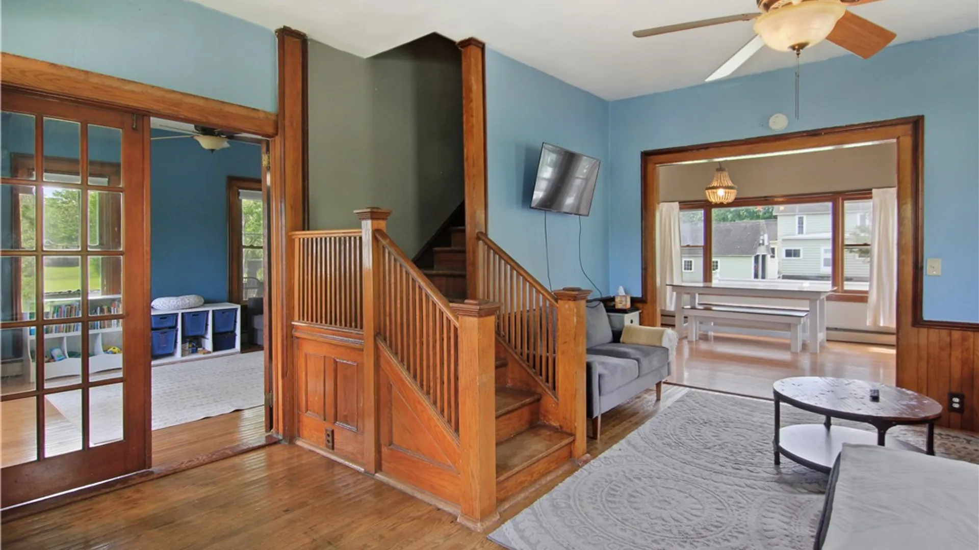 Property at 27 Academy Street, Spencer, NY 14883 13