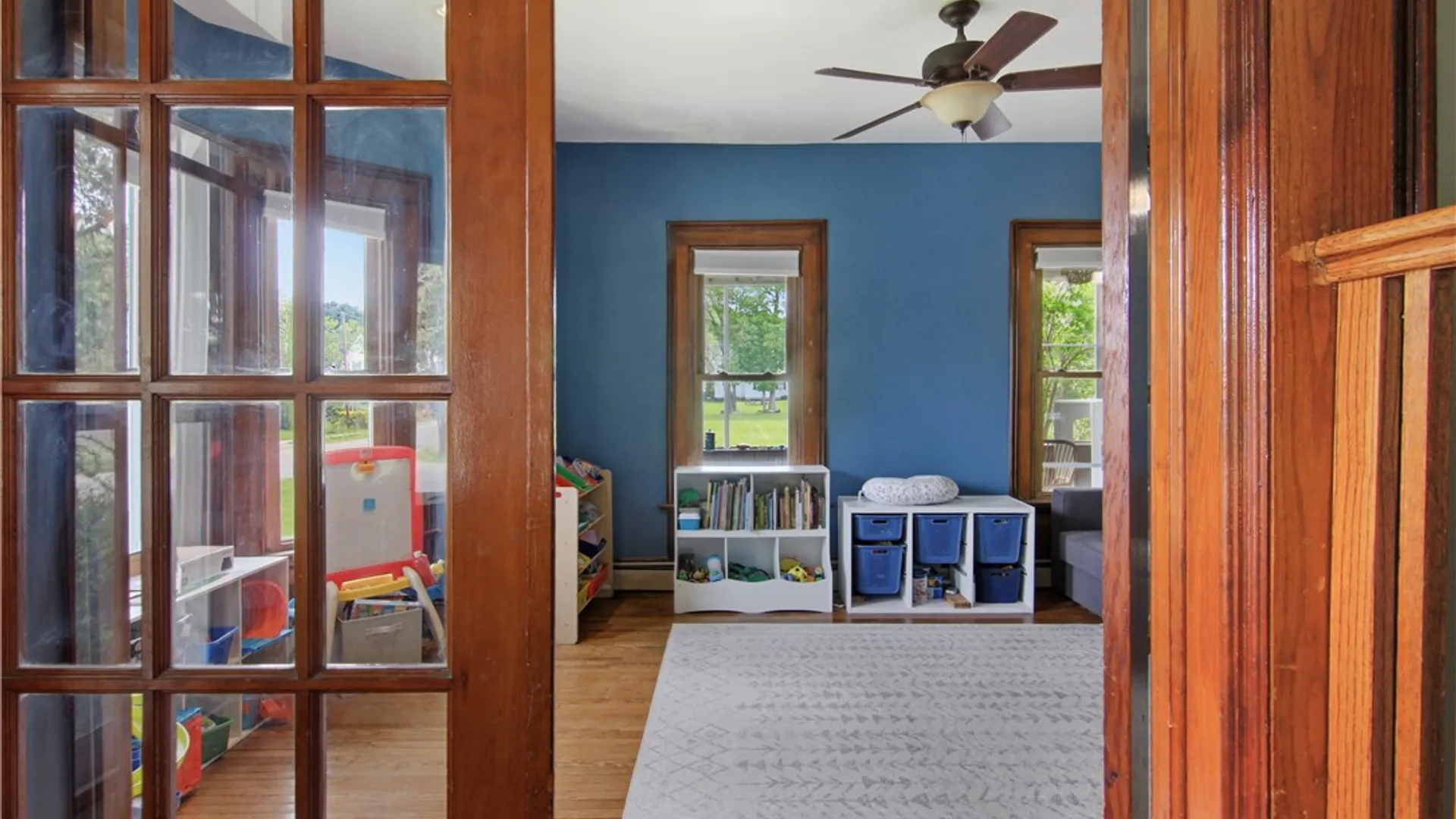 Property at 27 Academy Street, Spencer, NY 14883 14