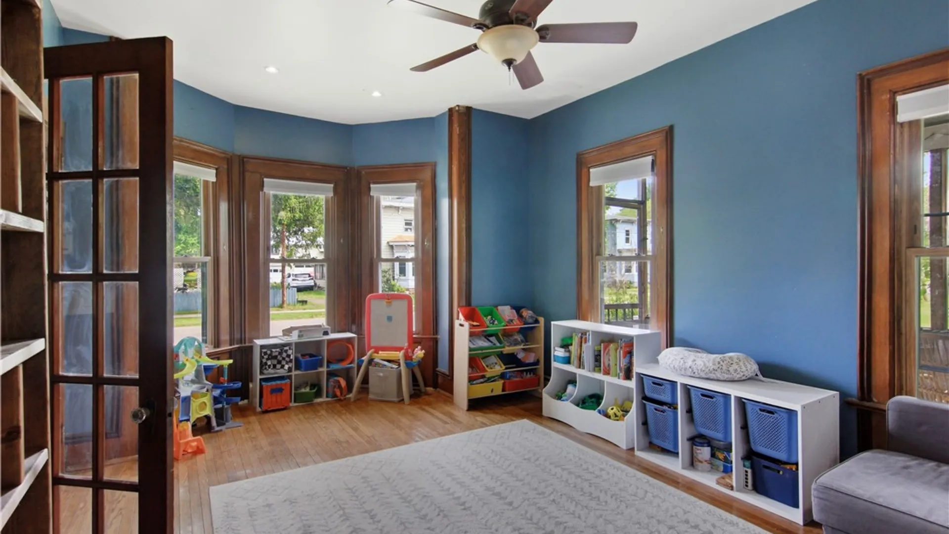 Property at 27 Academy Street, Spencer, NY 14883 15