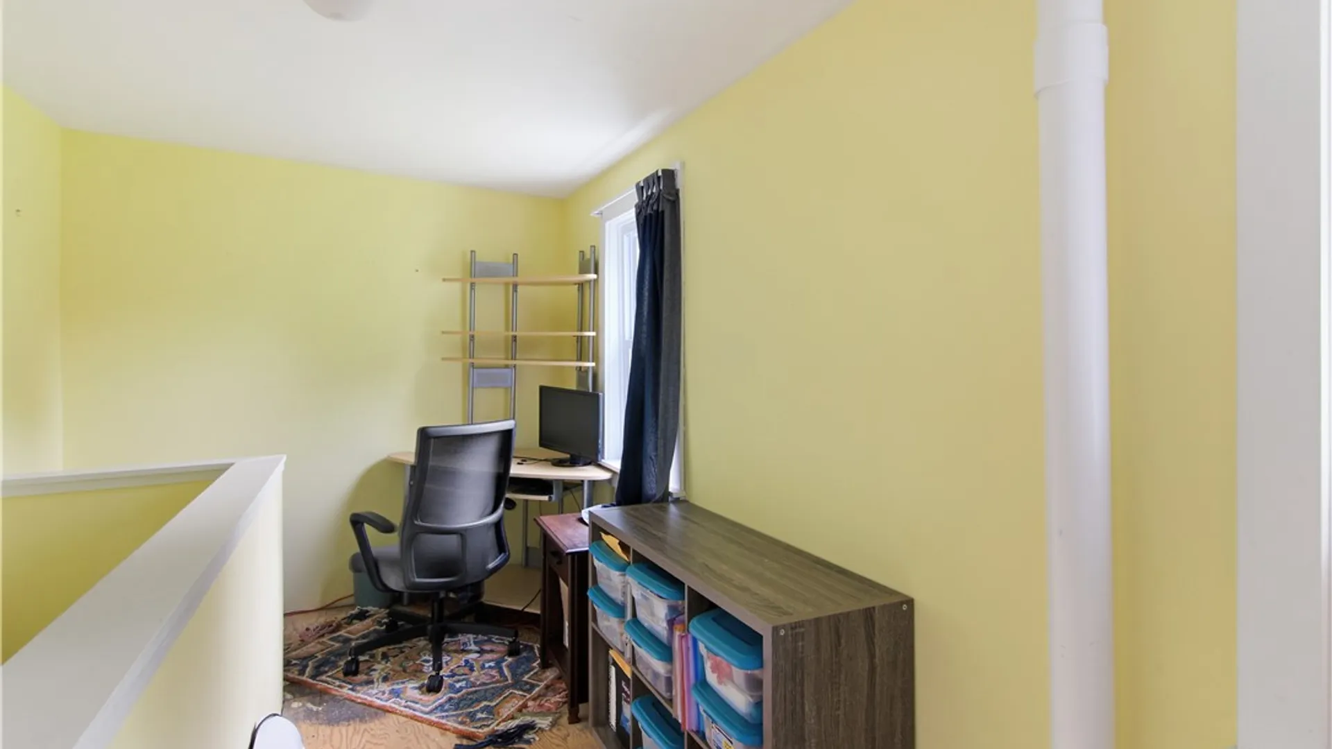 Property at 27 Academy Street, Spencer, NY 14883 18