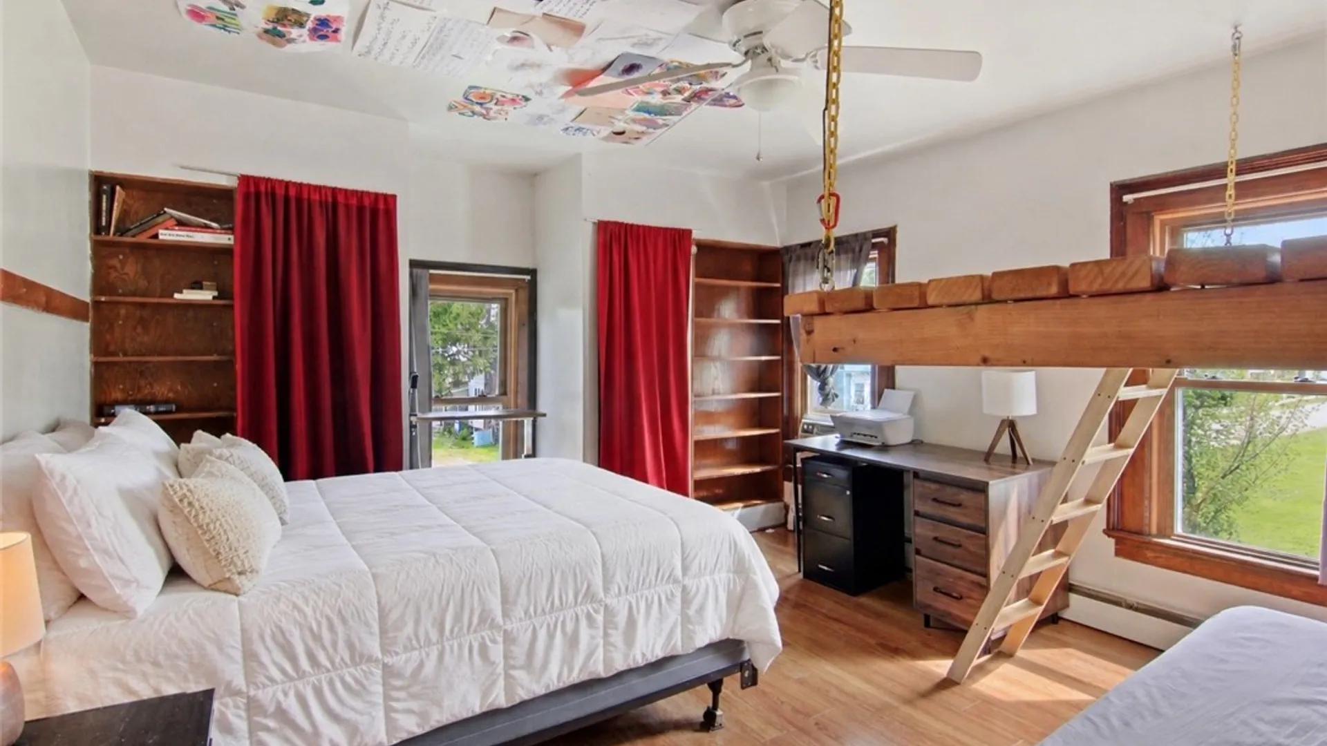Property at 27 Academy Street, Spencer, NY 14883 19