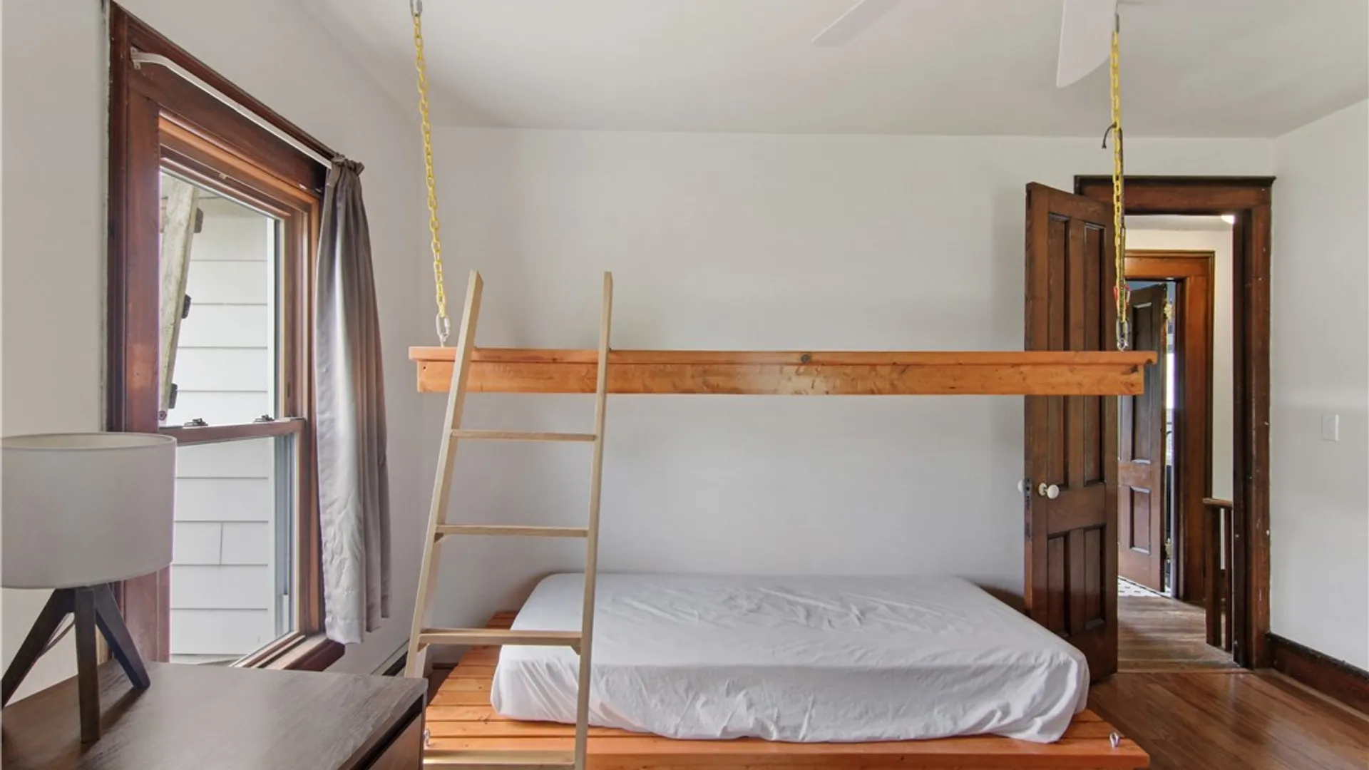 Property at 27 Academy Street, Spencer, NY 14883 20