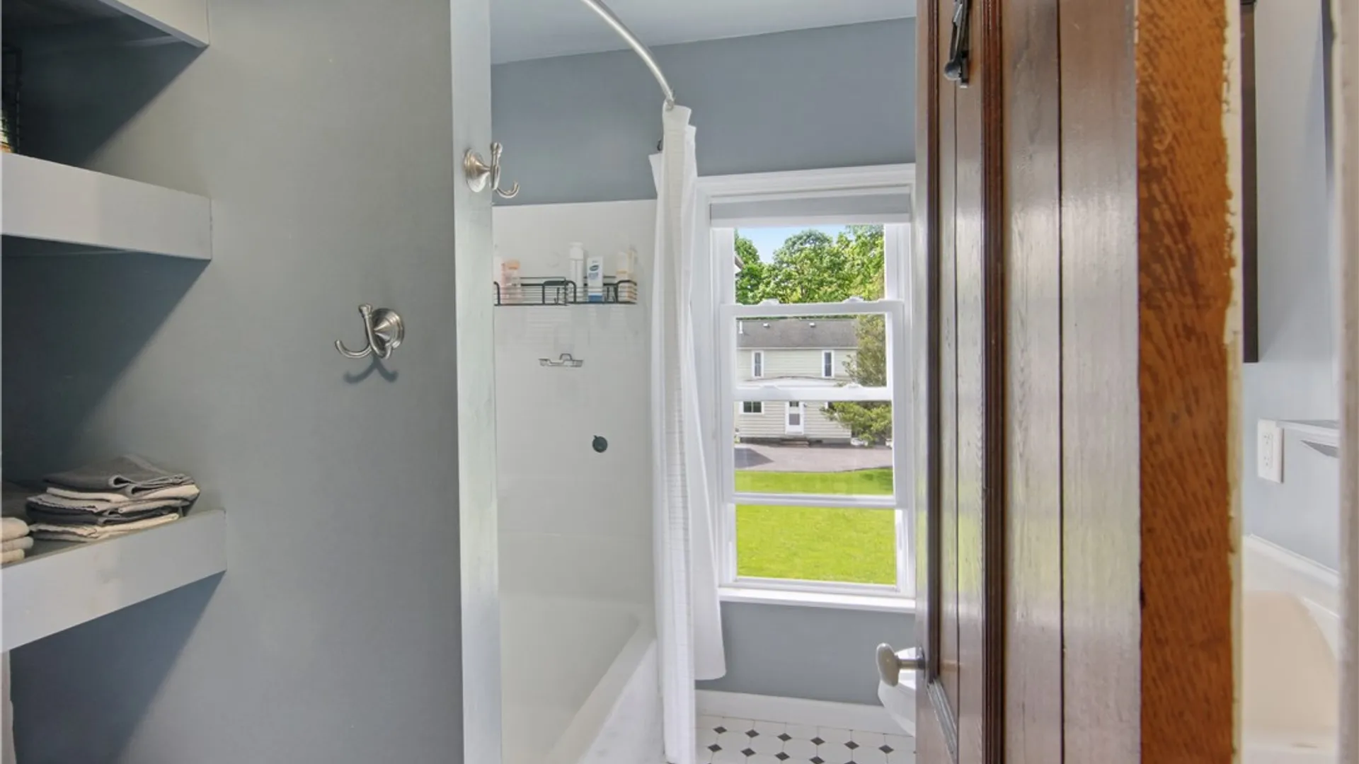 Property at 27 Academy Street, Spencer, NY 14883 22
