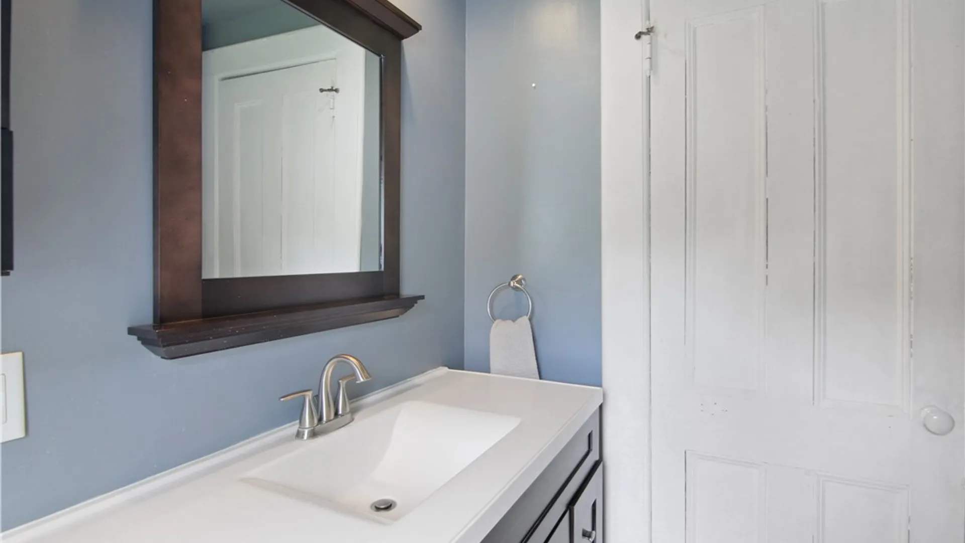Property at 27 Academy Street, Spencer, NY 14883 23