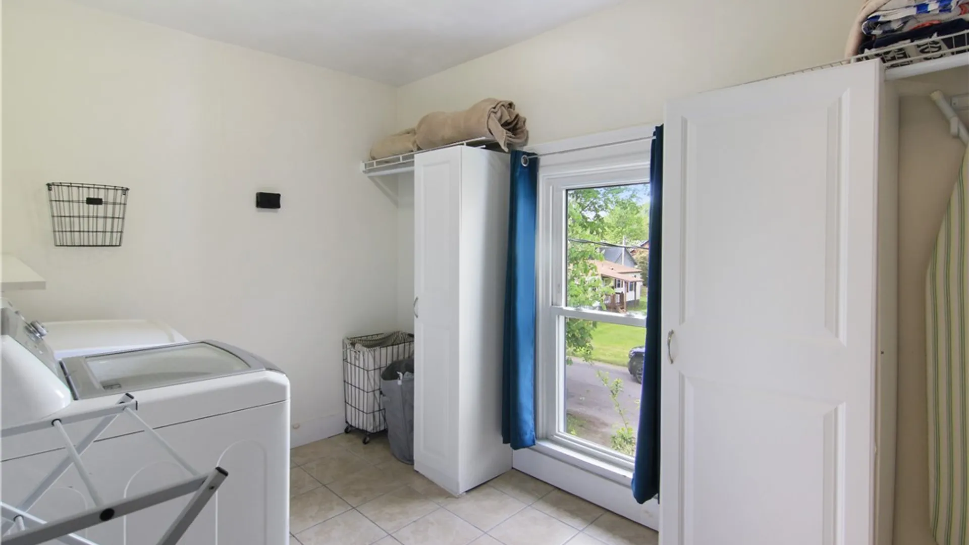Property at 27 Academy Street, Spencer, NY 14883 24