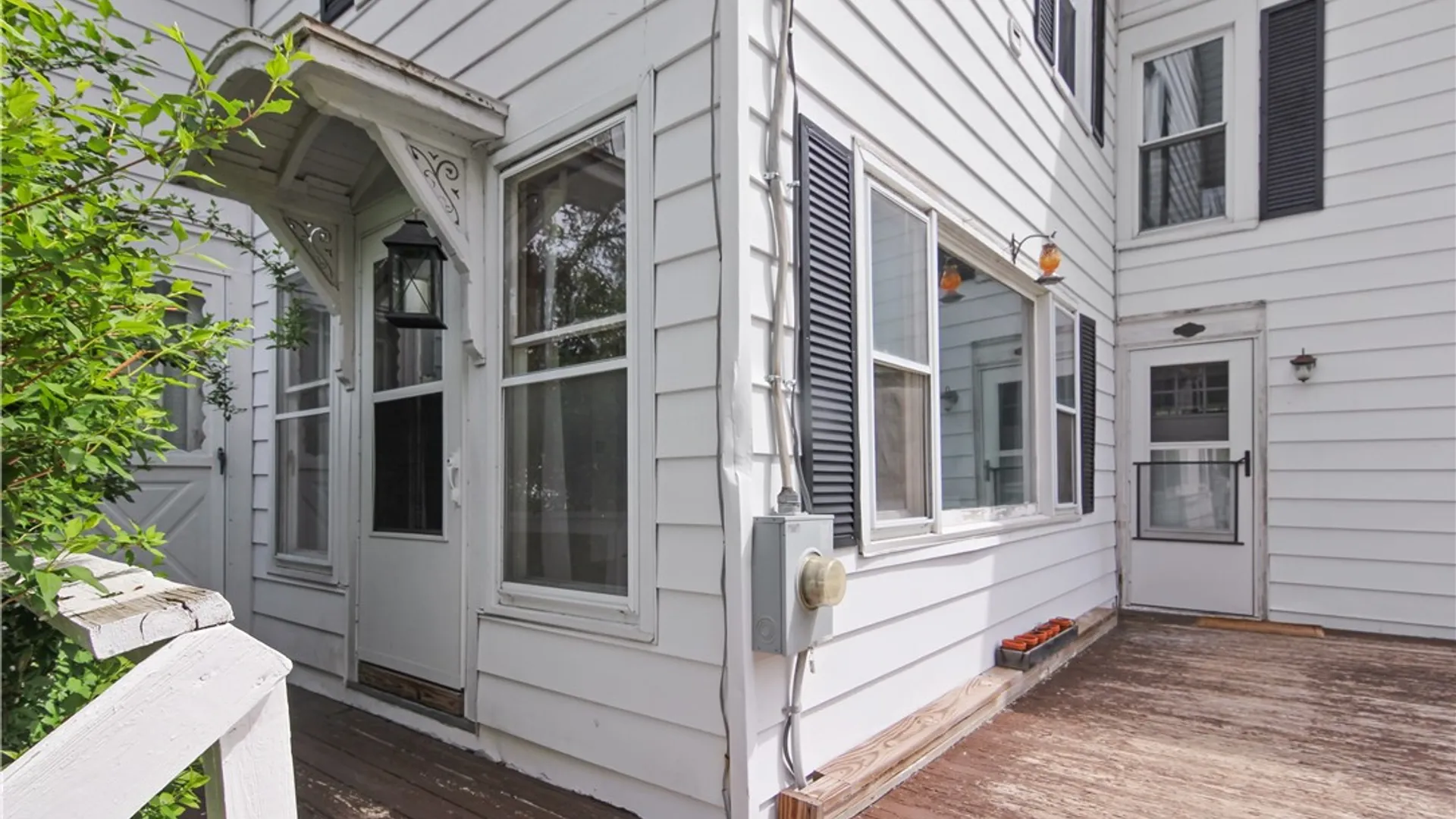 Property at 27 Academy Street, Spencer, NY 14883 28