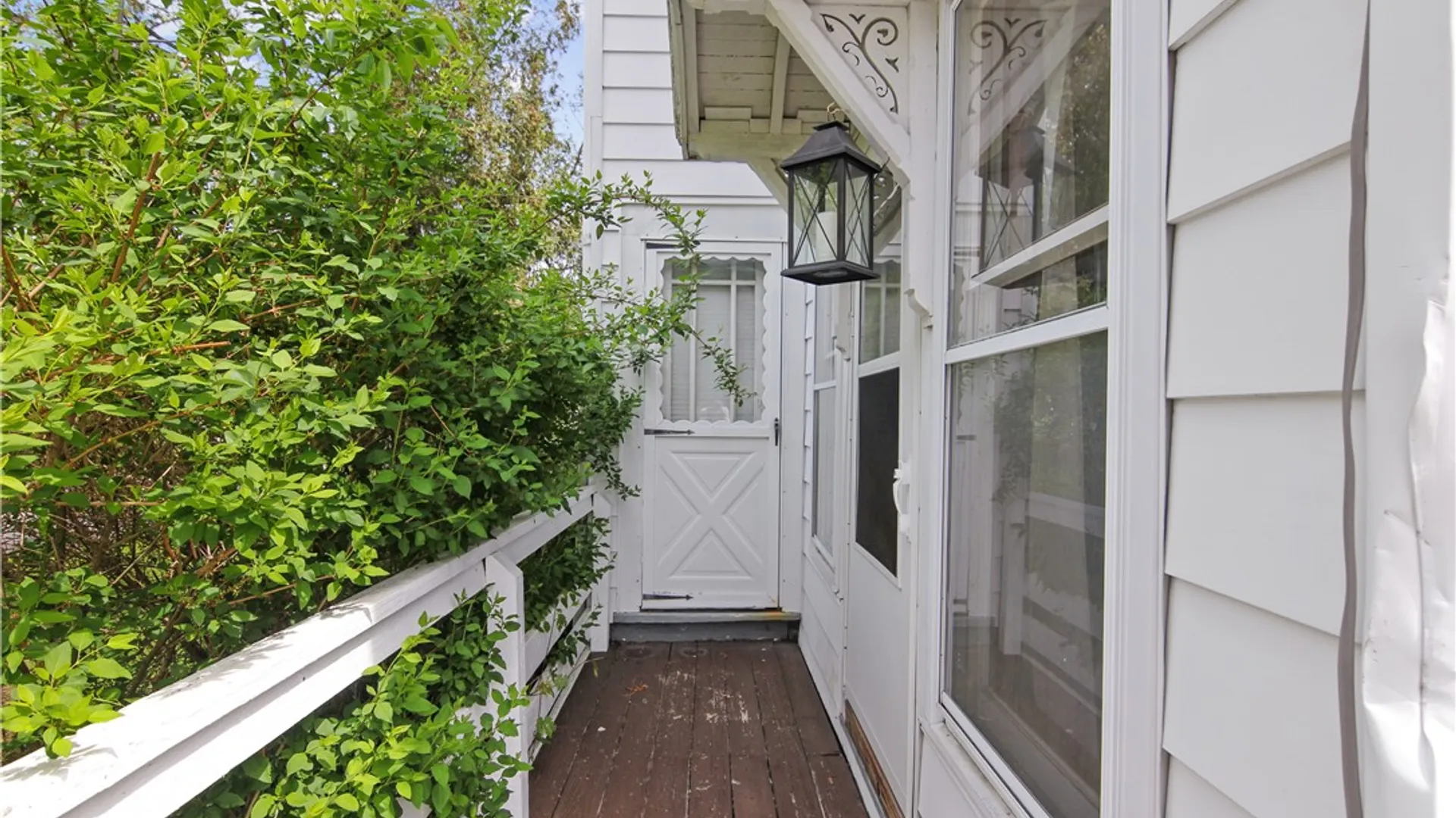 Property at 27 Academy Street, Spencer, NY 14883 29