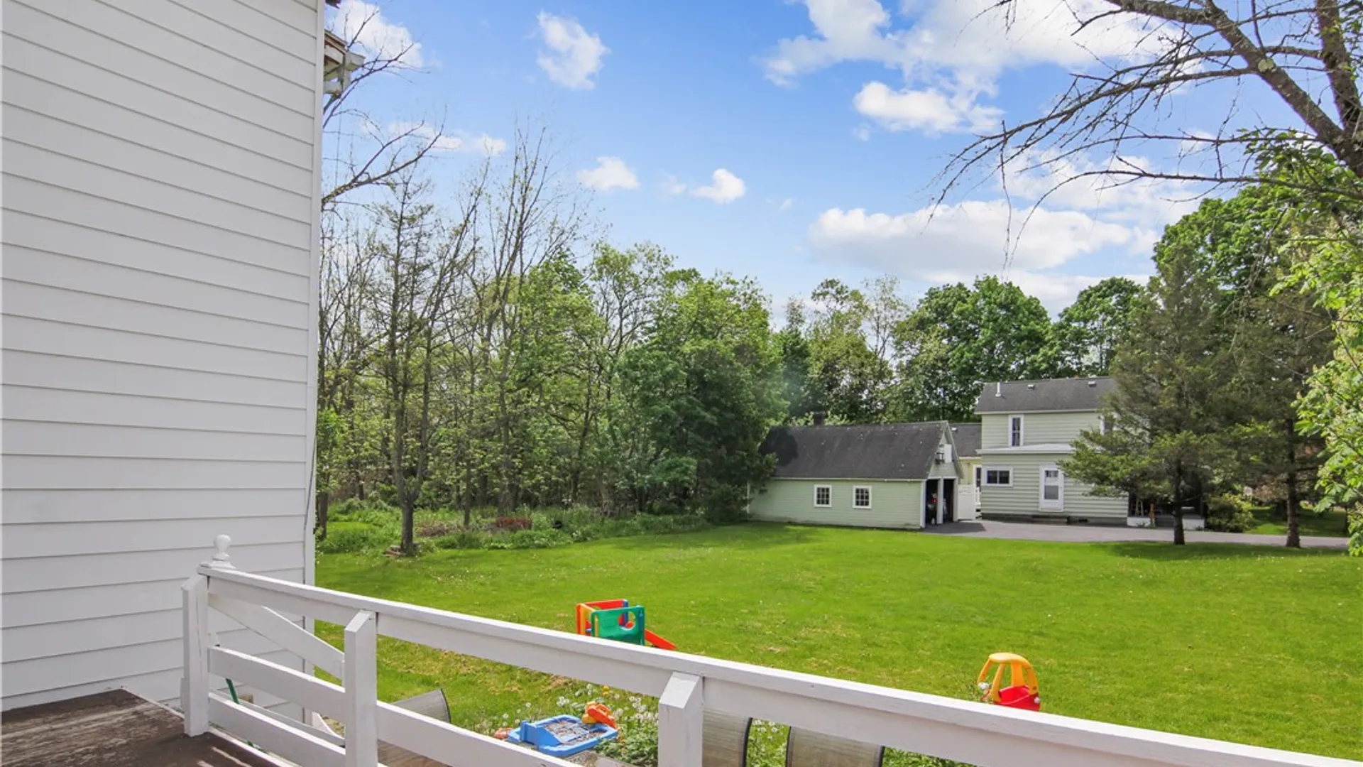 Property at 27 Academy Street, Spencer, NY 14883 30