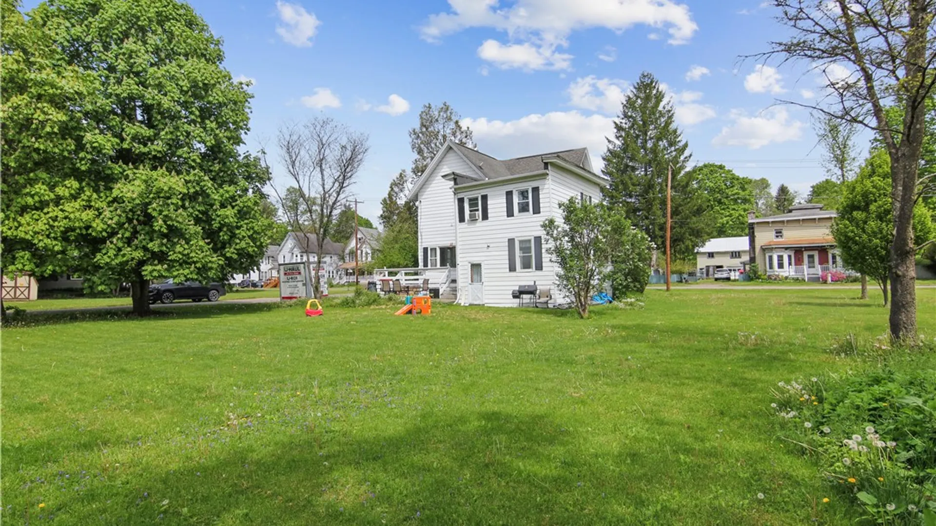 Property at 27 Academy Street, Spencer, NY 14883 32