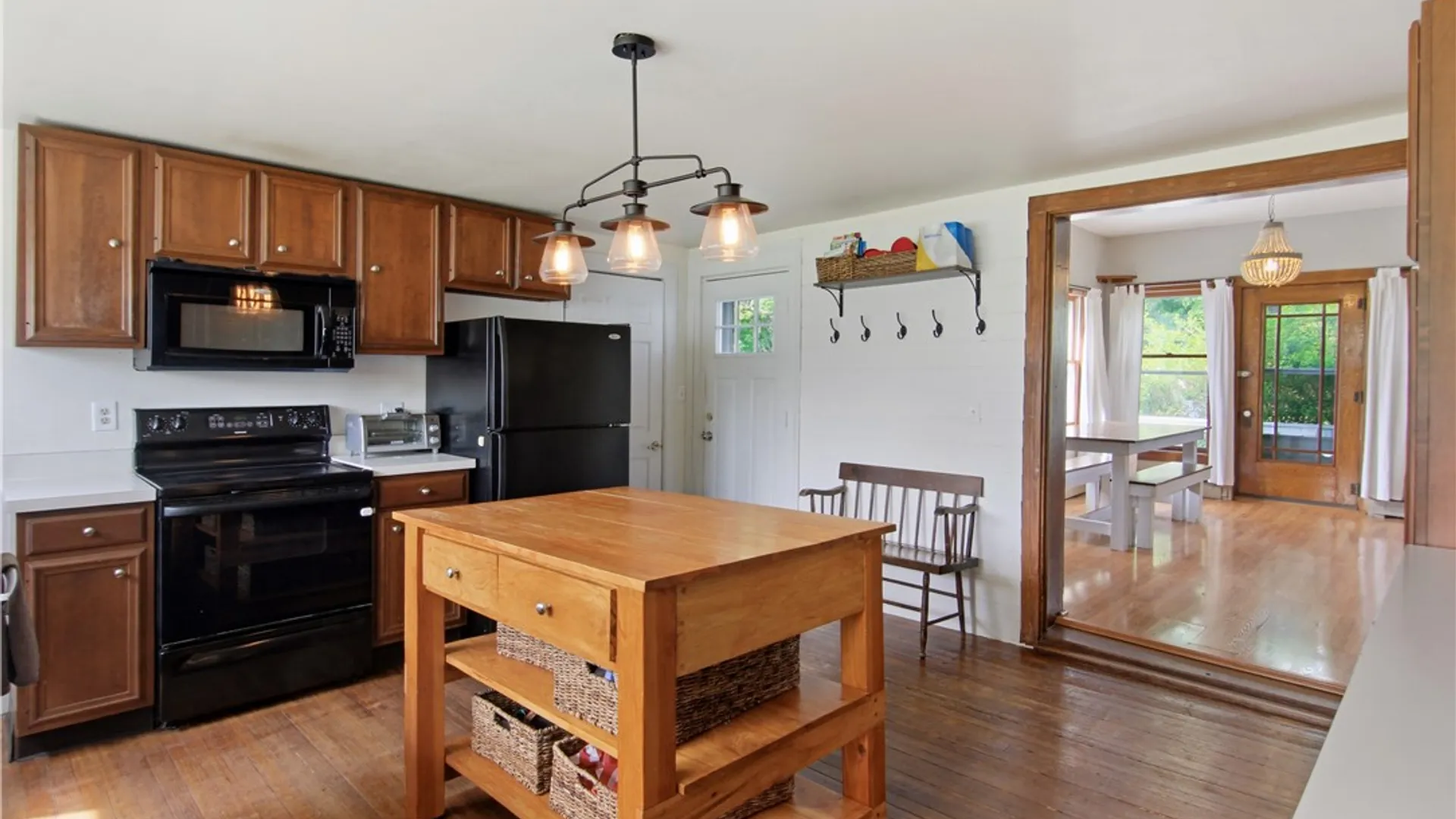 Property at 27 Academy Street, Spencer, NY 14883 5