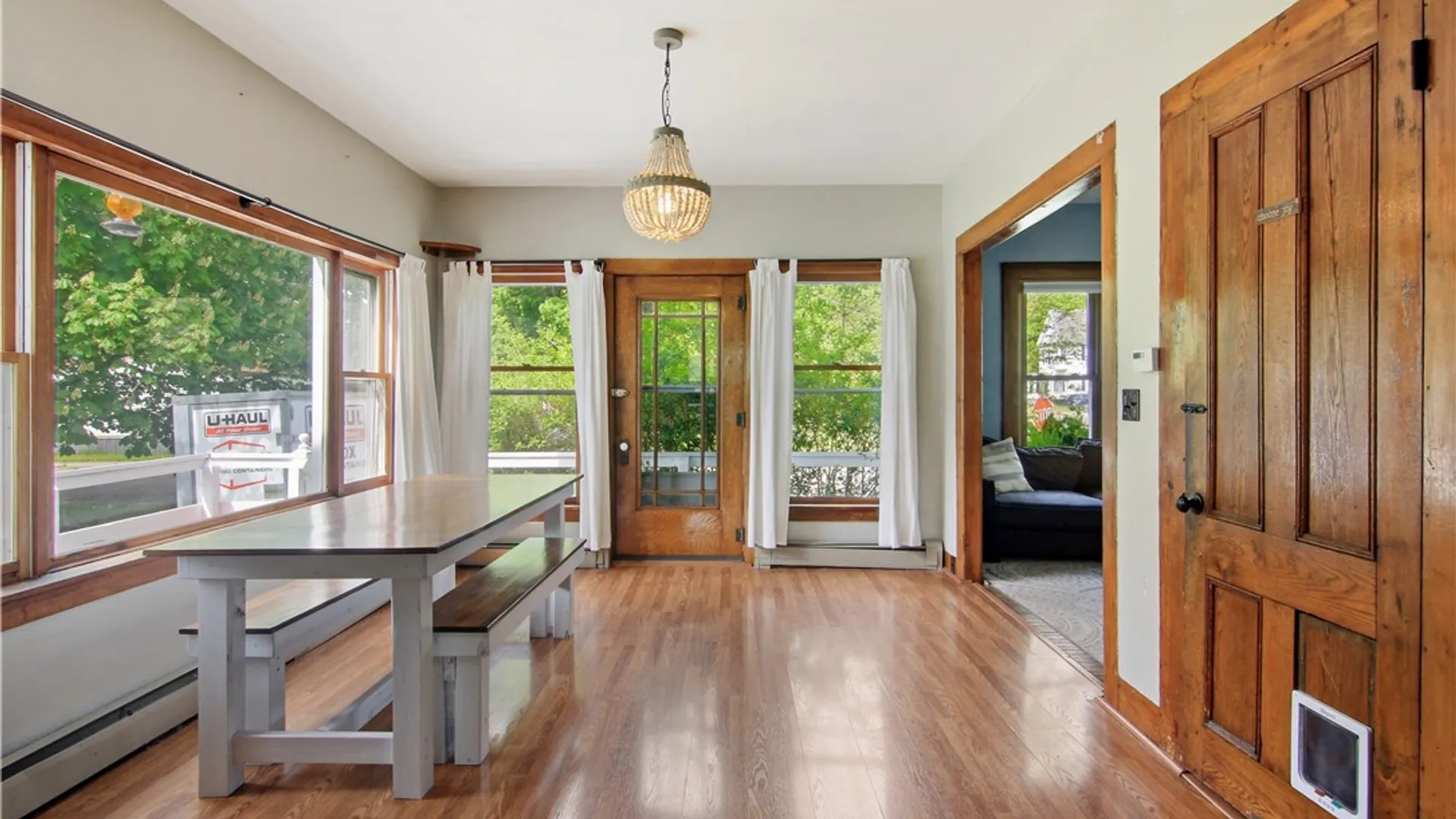 Property at 27 Academy Street, Spencer, NY 14883 7