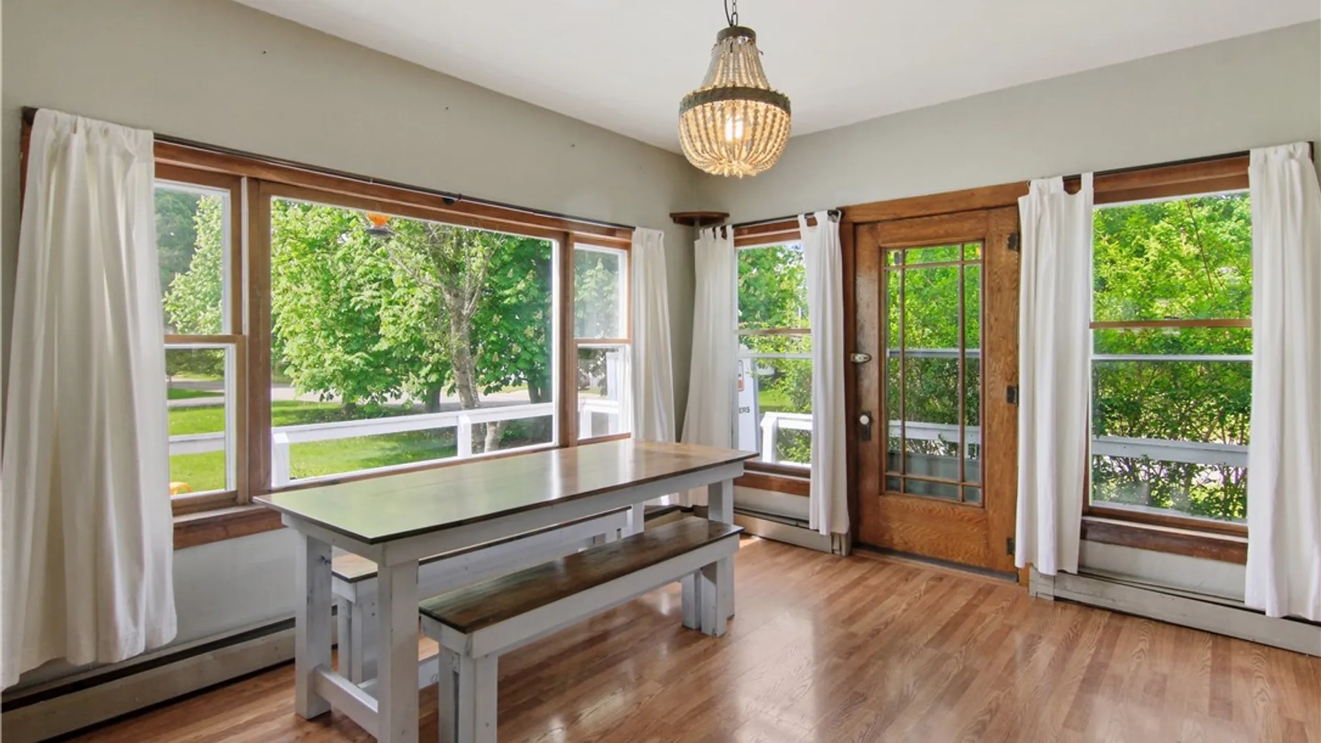 Property at 27 Academy Street, Spencer, NY 14883 8