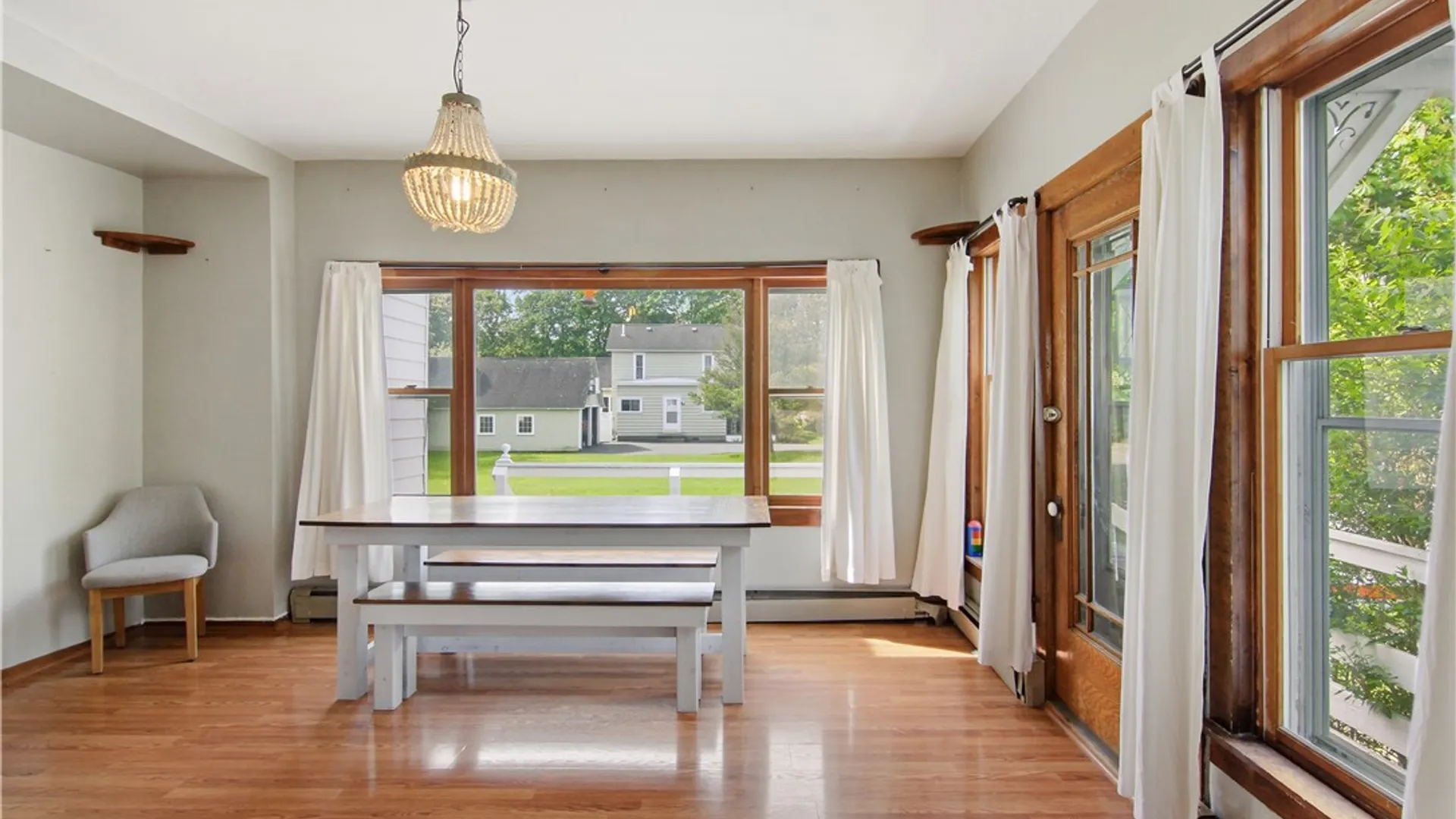 Property at 27 Academy Street, Spencer, NY 14883 9