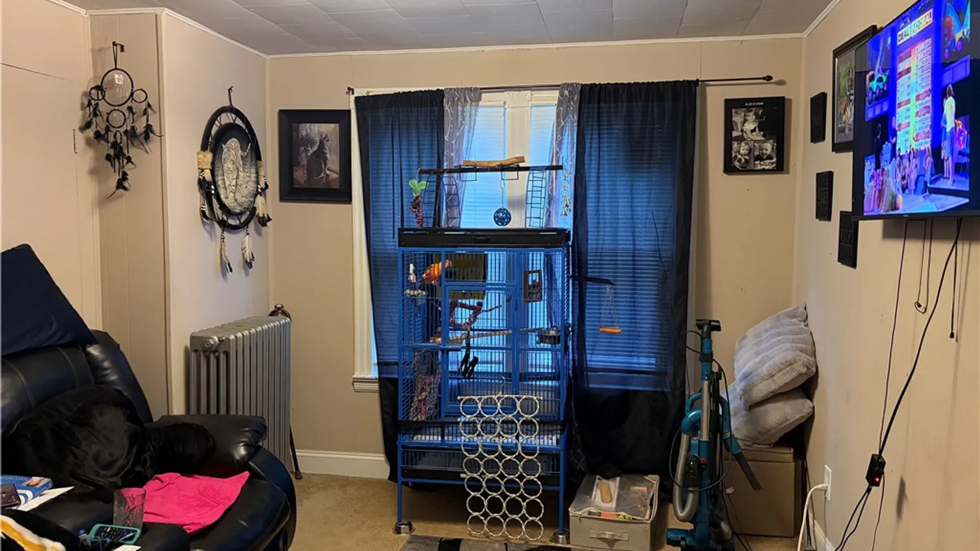 Property at 248 Liberty Street, Batavia City, NY 14020 12
