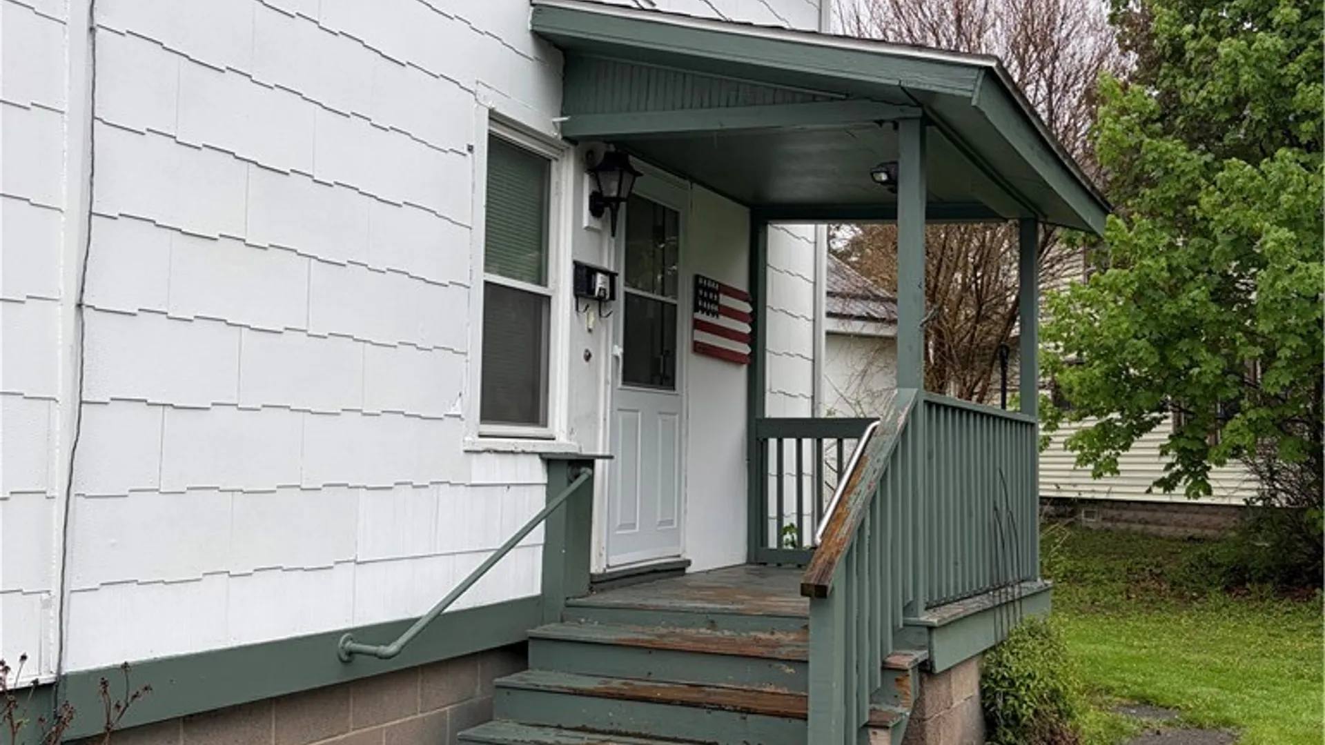 Property at 248 Liberty Street, Batavia City, NY 14020 16