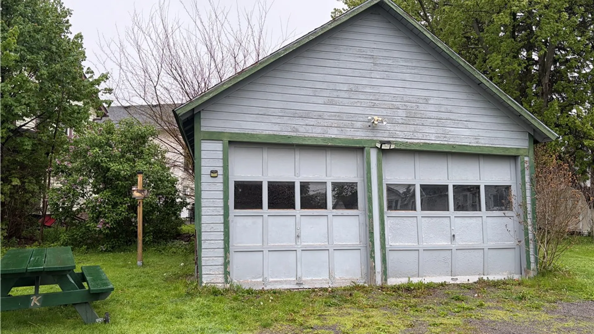 Property at 248 Liberty Street, Batavia City, NY 14020 17