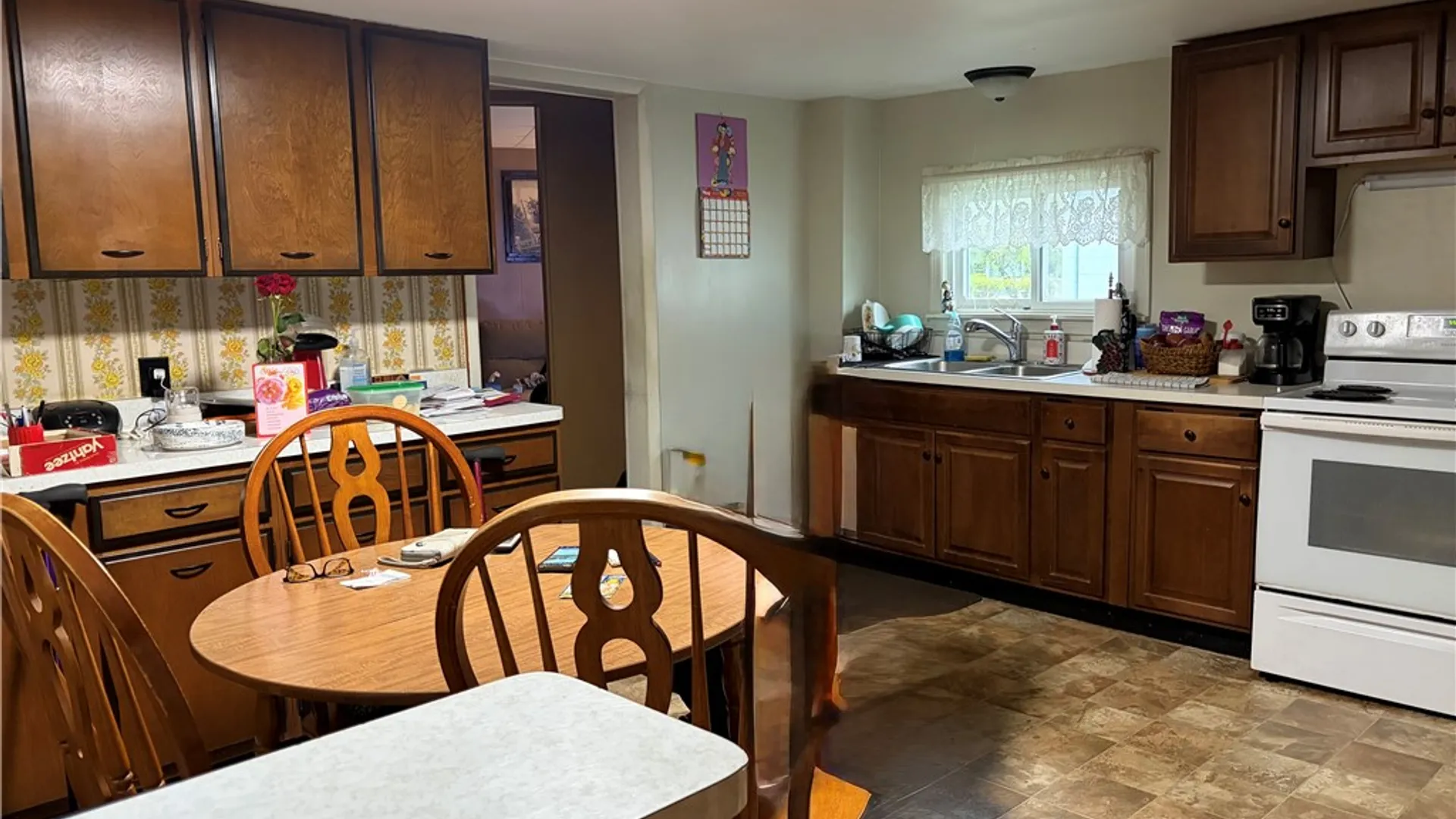Property at 248 Liberty Street, Batavia City, NY 14020 6