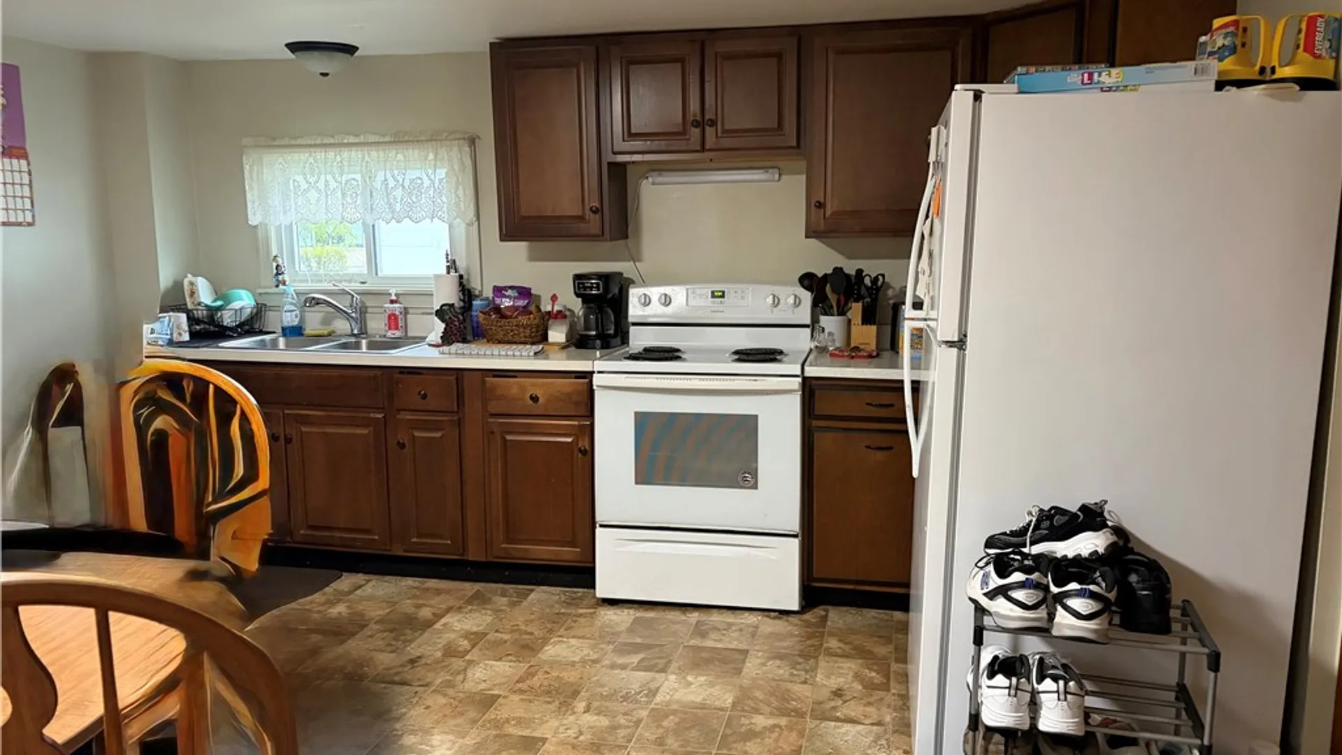 Property at 248 Liberty Street, Batavia City, NY 14020 7