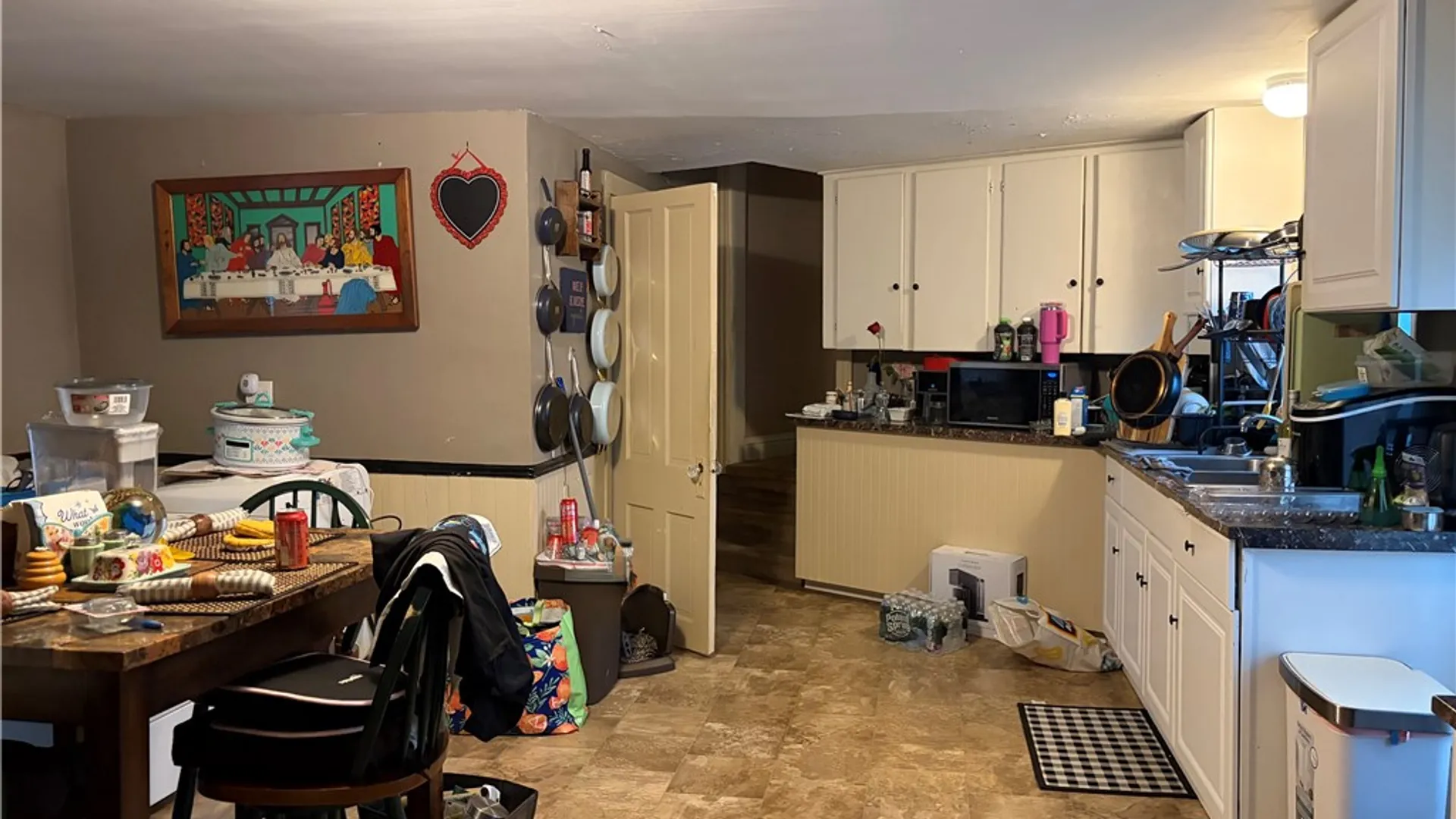 Property at 248 Liberty Street, Batavia City, NY 14020 9