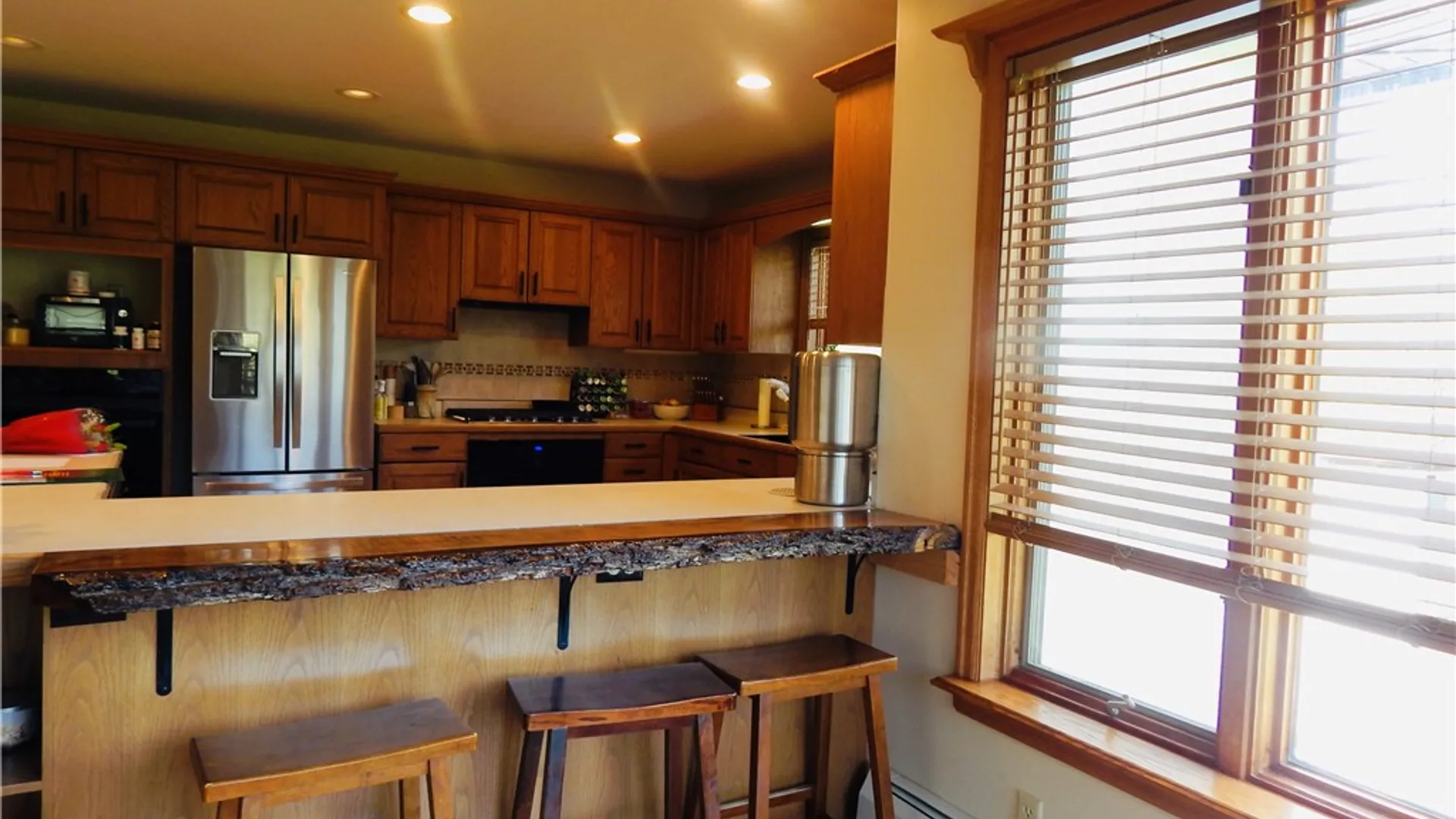 Property at 2373 State Highway 28, Milford, NY 13807 11