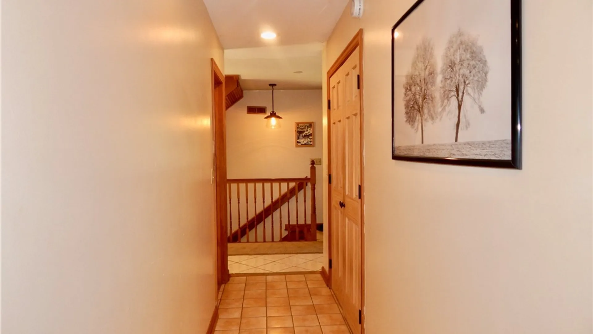 Property at 2373 State Highway 28, Milford, NY 13807 16