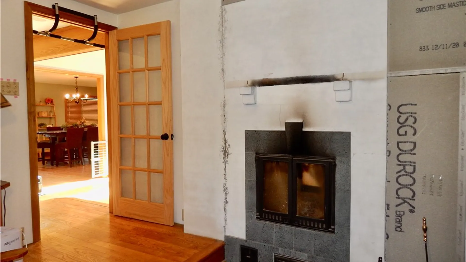 Property at 2373 State Highway 28, Milford, NY 13807 18