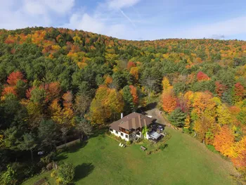 Property at 2373 State Highway 28, Milford, NY 13807
