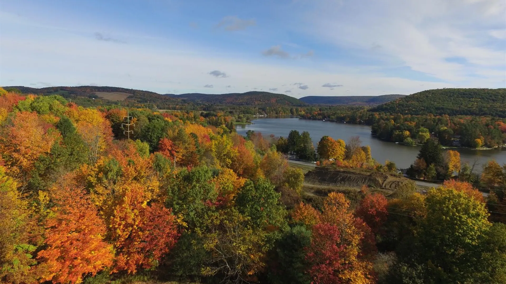 Property at 2373 State Highway 28, Milford, NY 13807 2