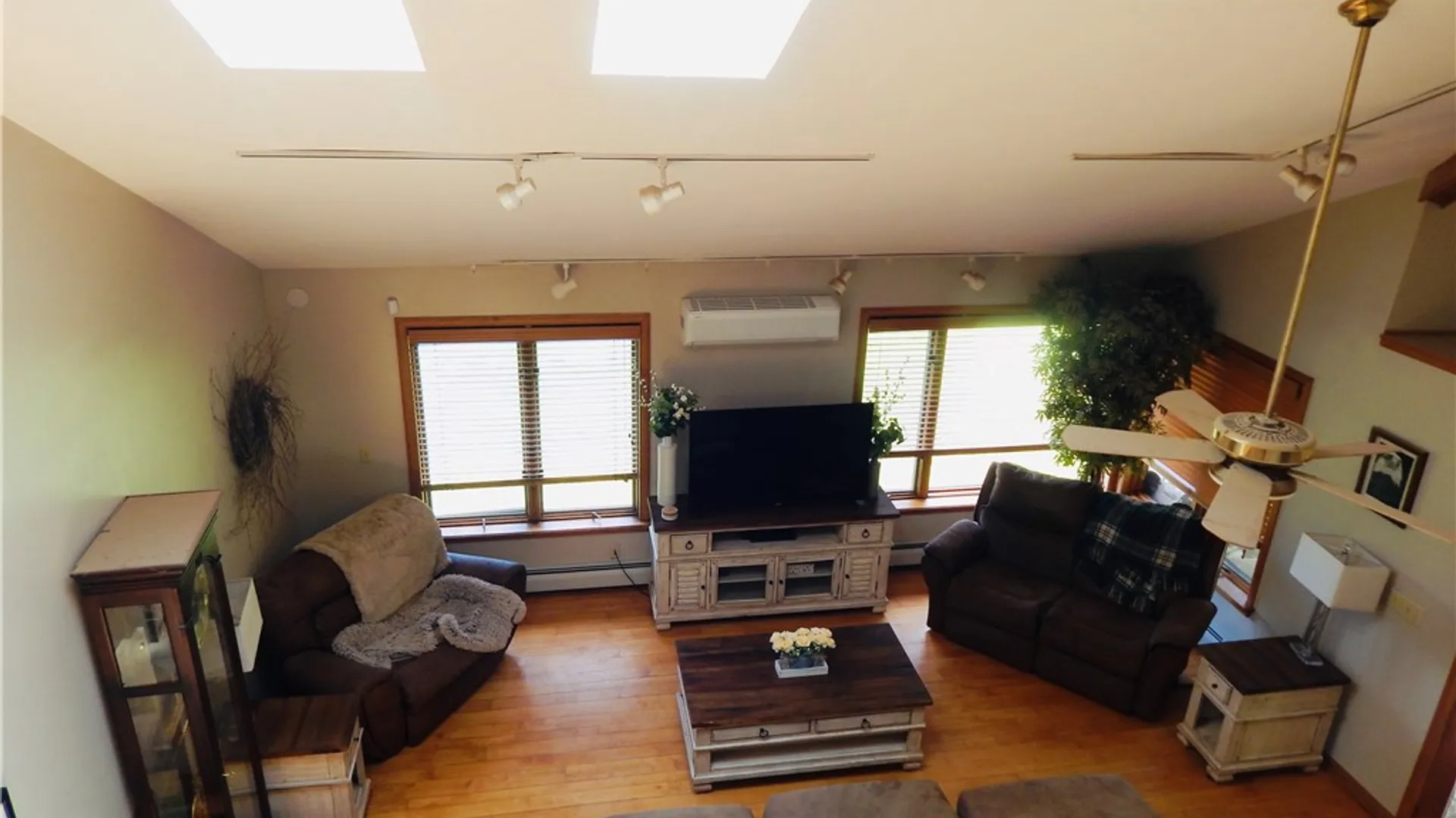 Property at 2373 State Highway 28, Milford, NY 13807 26